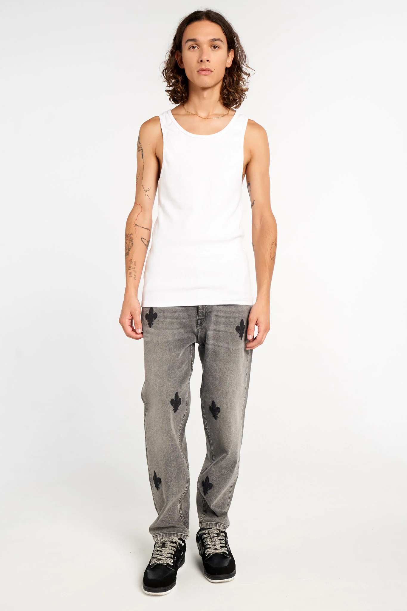 Beleo Gris - Image 4