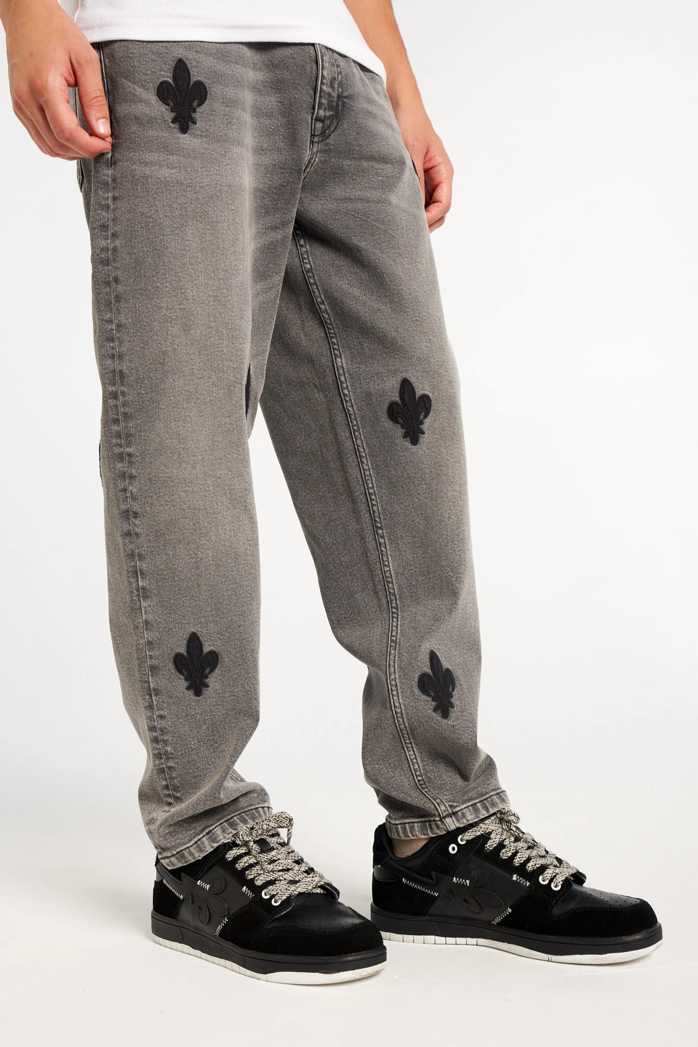 Beleo Gris - Image 6