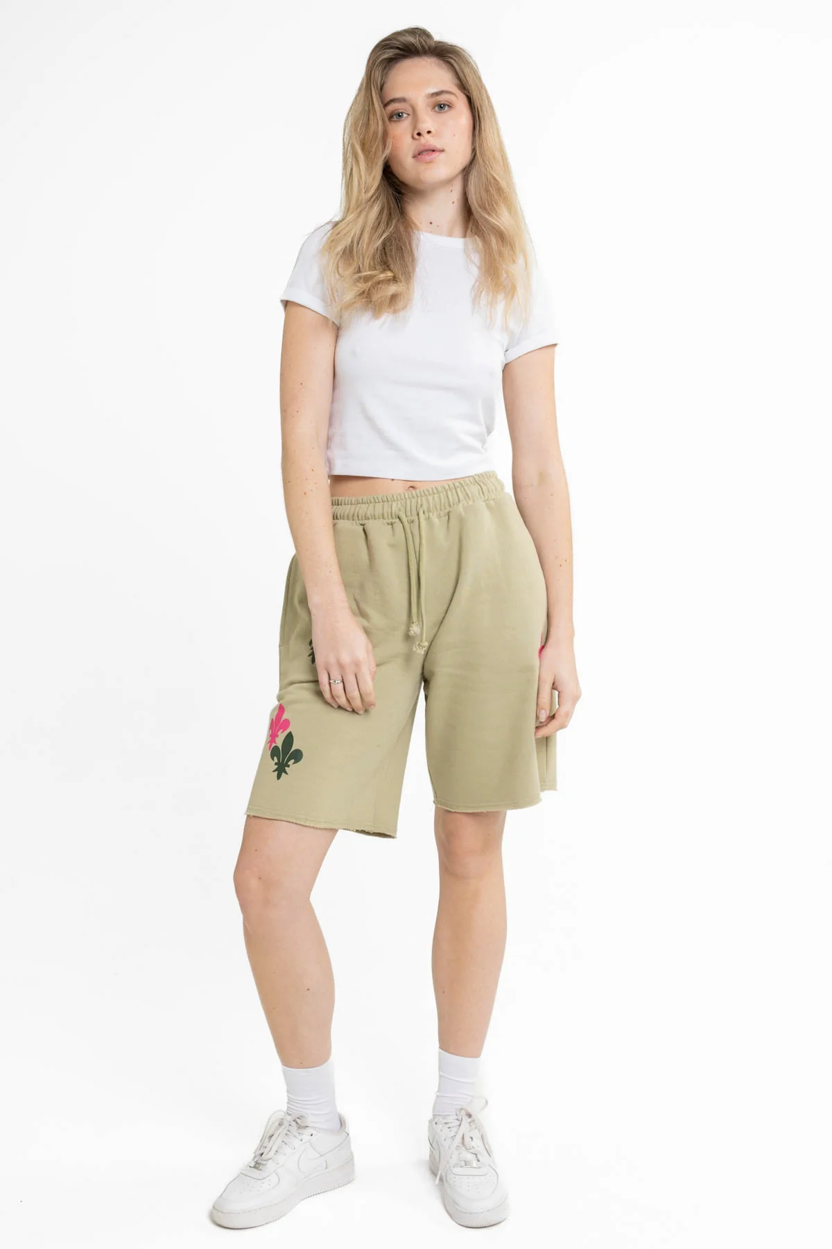 Bresil Kiwi - Image 7