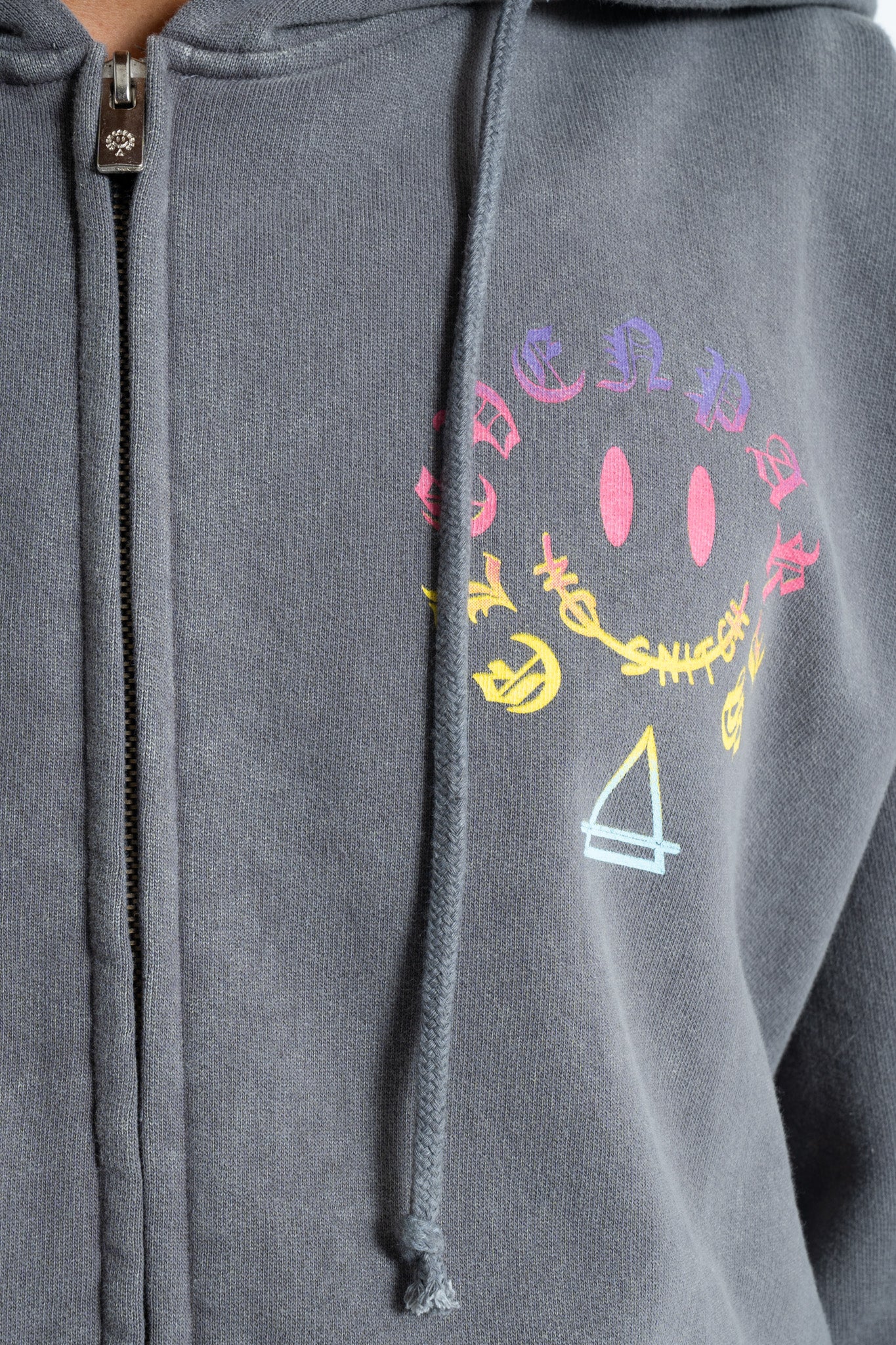 Chambery Gris - Image 11
