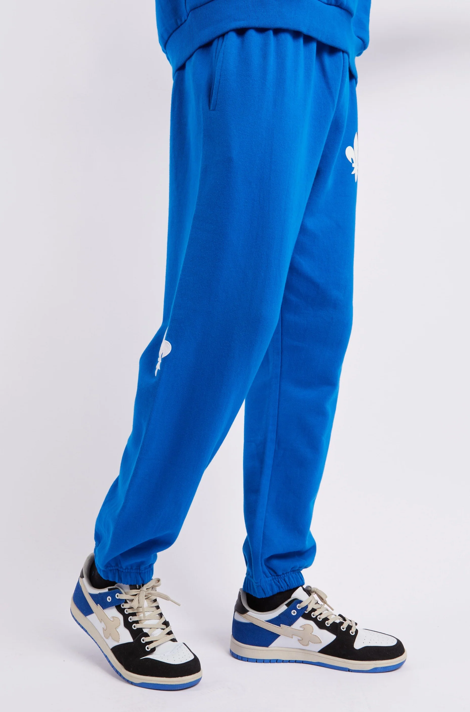 Columbia Royal Blue - Image 3