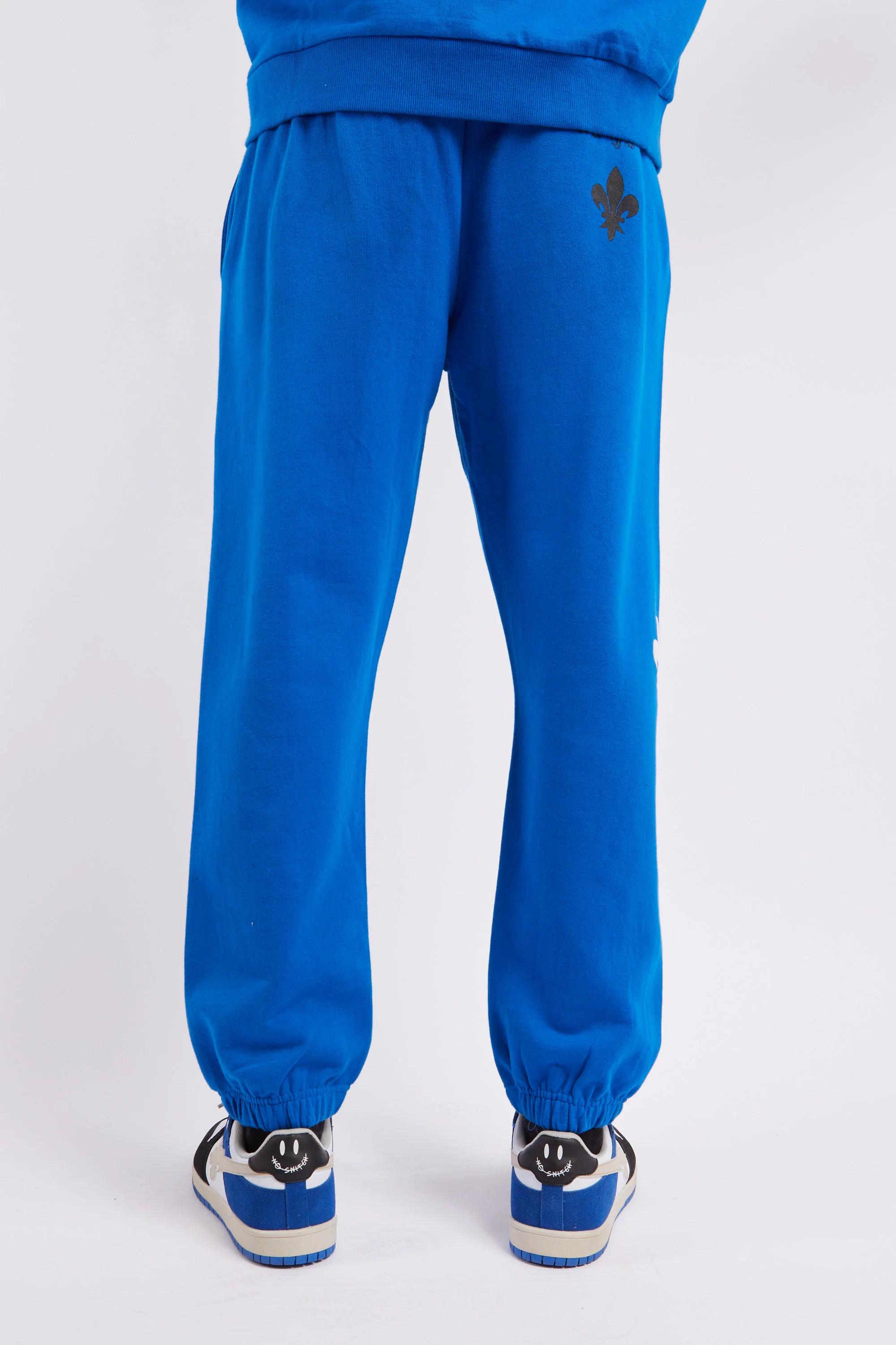 Columbia Royal Blue - Image 4