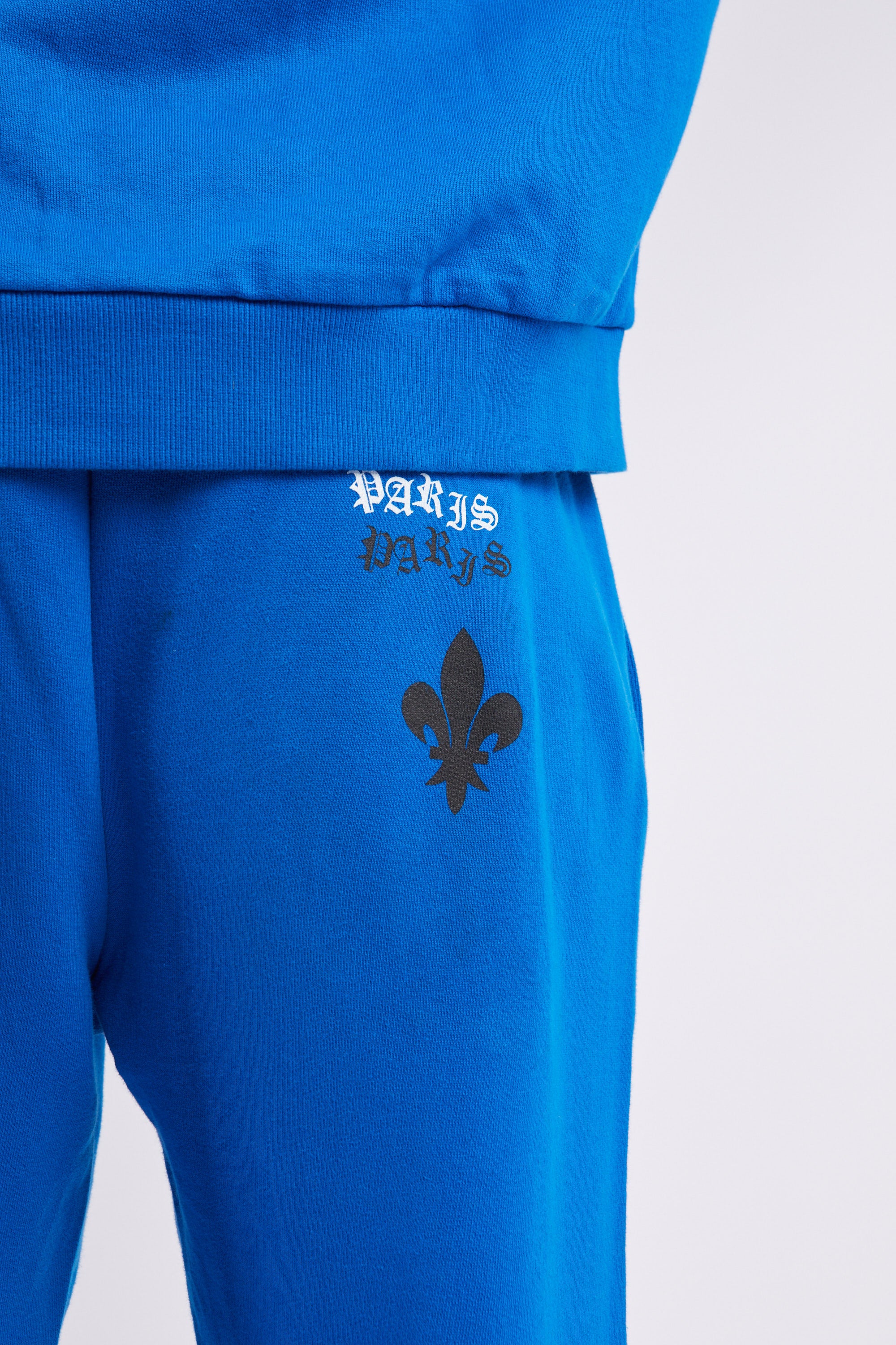Columbia Royal Blue - Image 5
