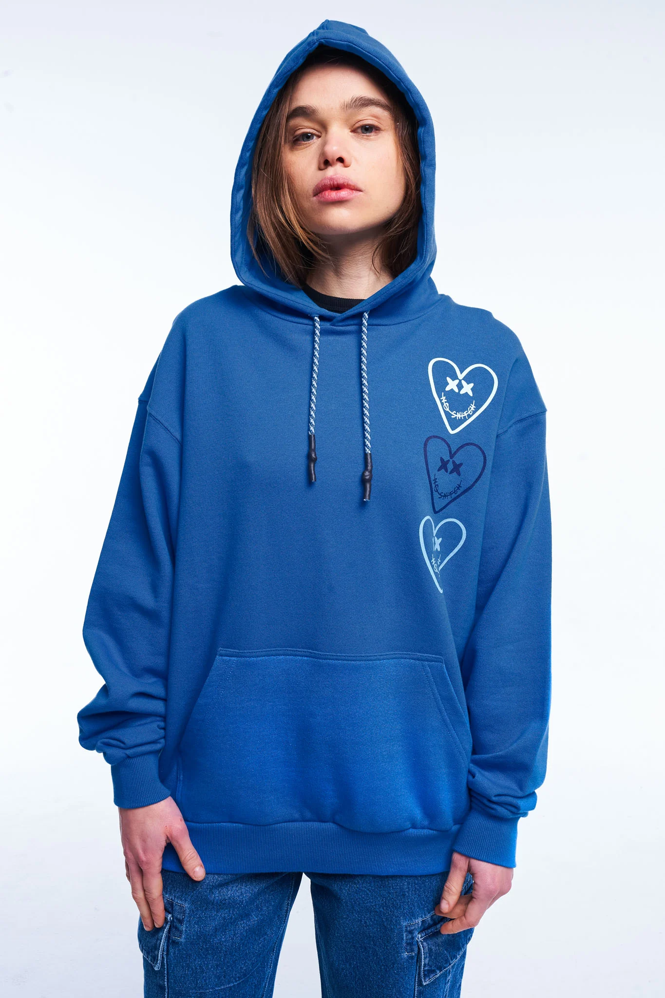 Davalentin Bleu - Image 5