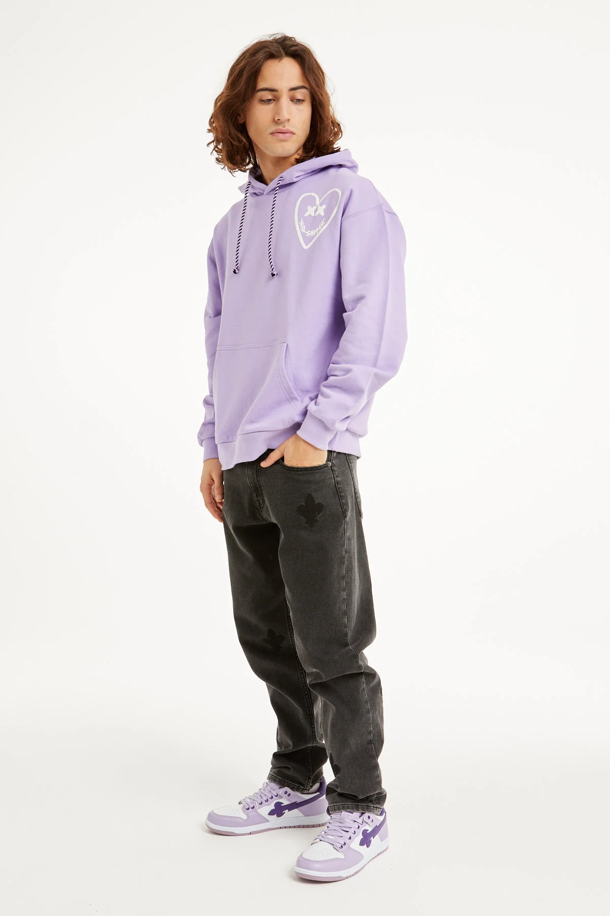 Davy Glycine - Image 6