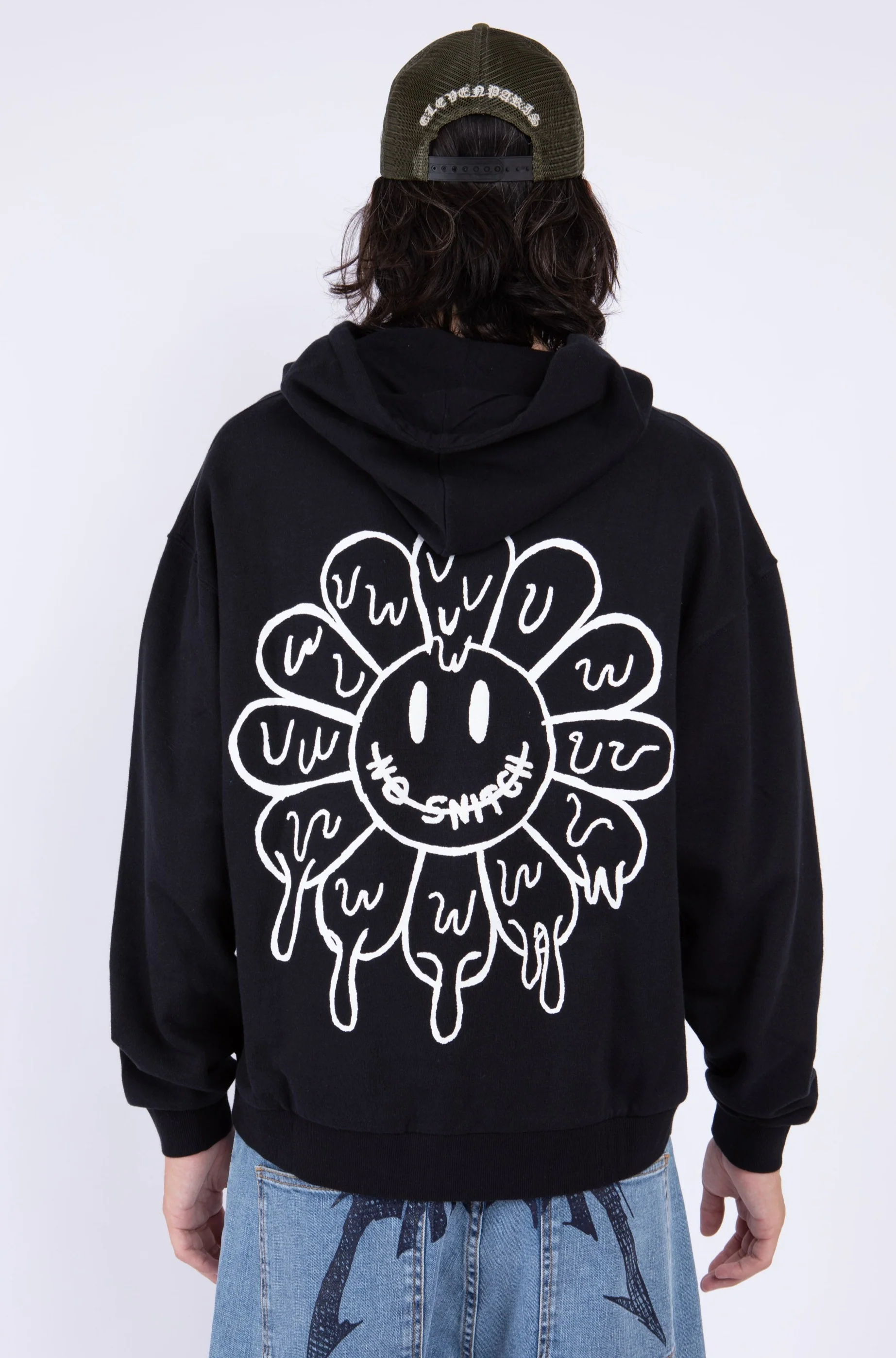 Deth Blk - Image 6