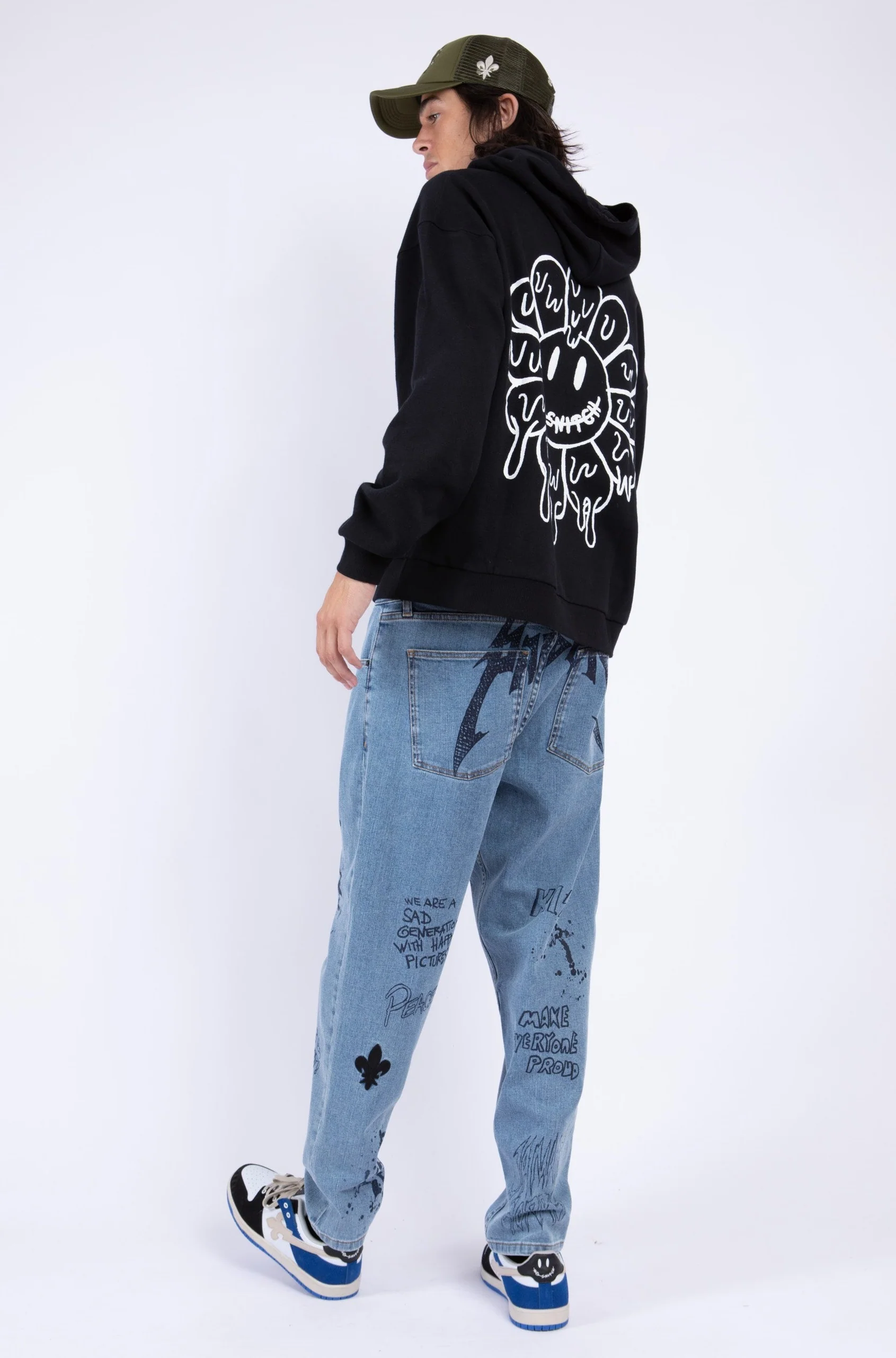 Deth Blk - Image 8