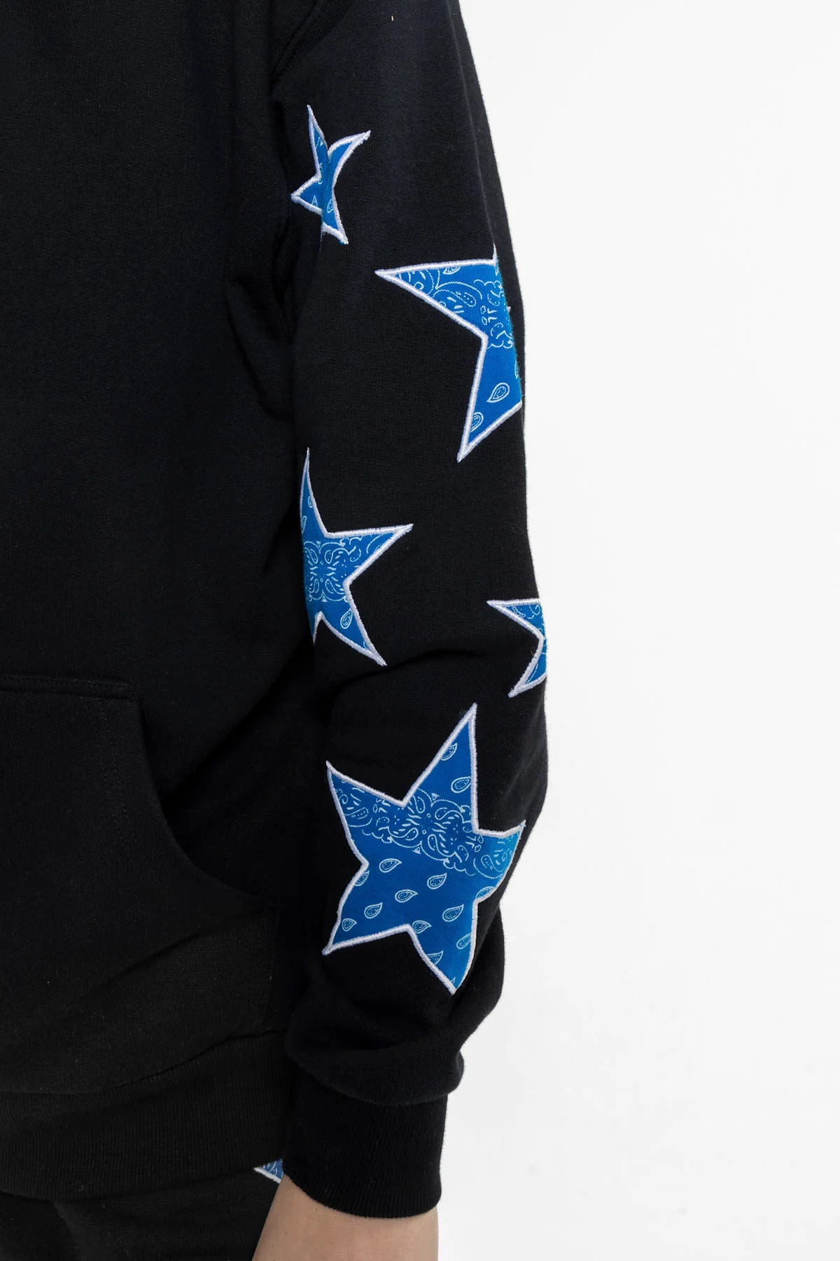 Dizy Blk - Image 3