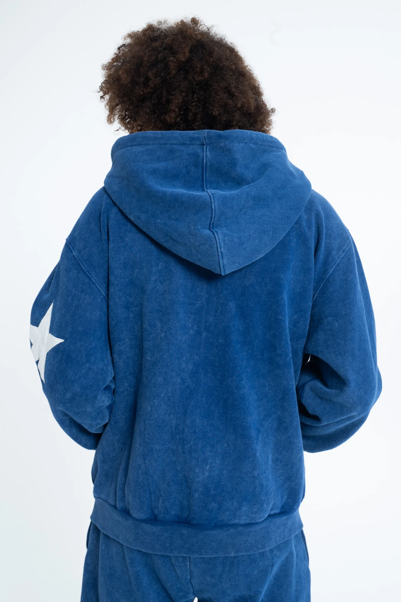 Dizy Midnight - Image 10