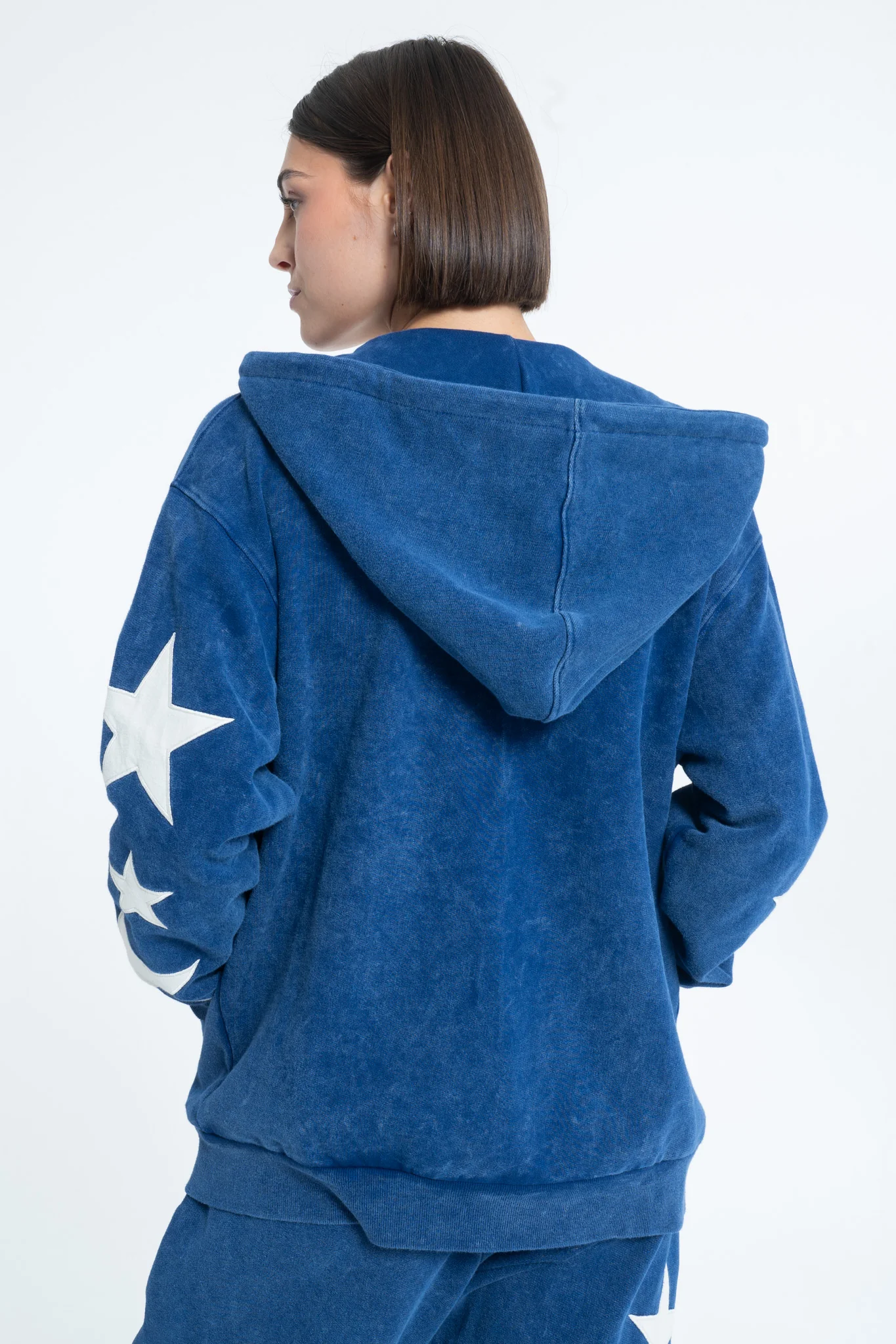 Dizy Midnight - Image 5