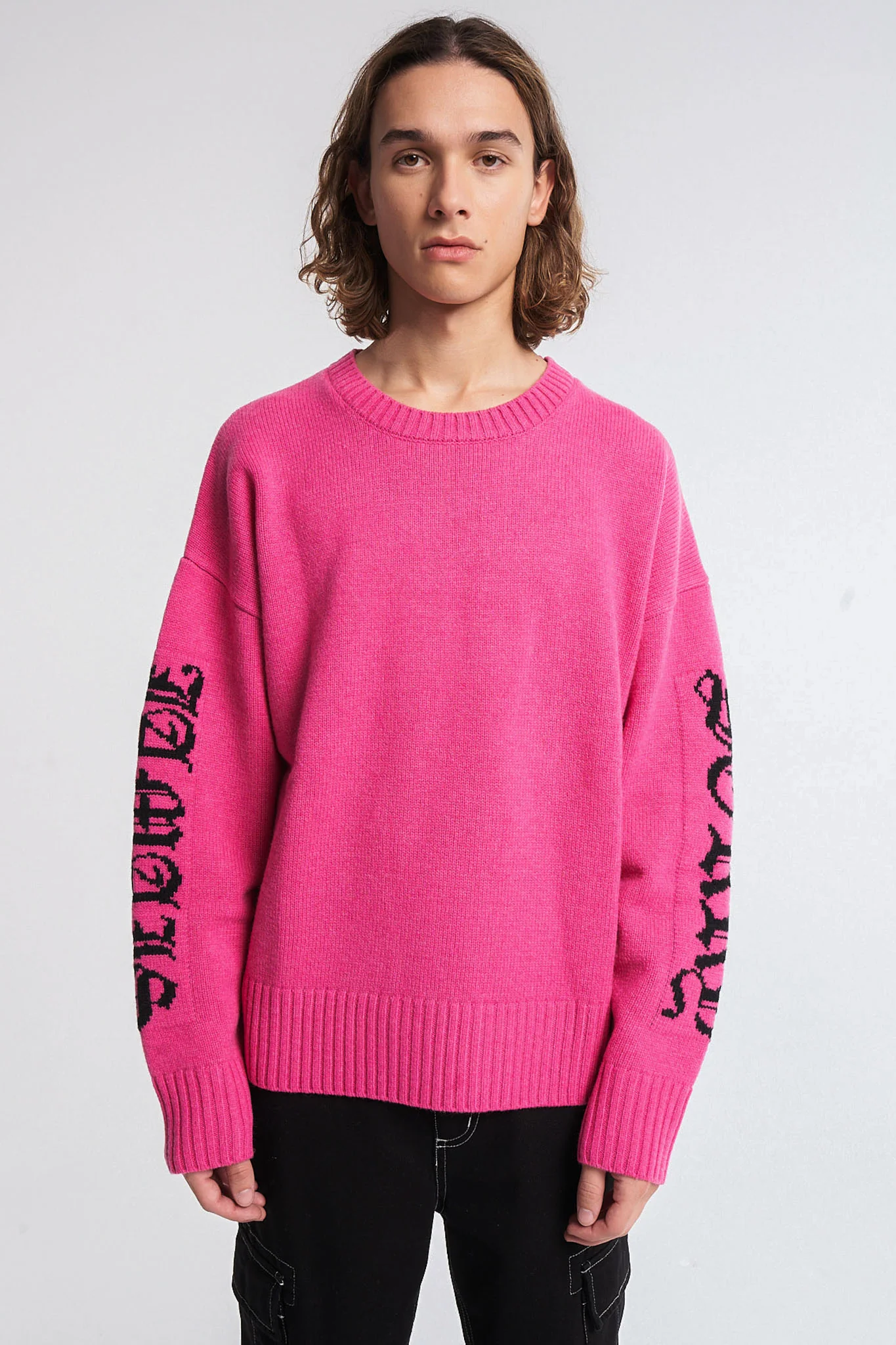 Djakarta Hot Pink - Image 8
