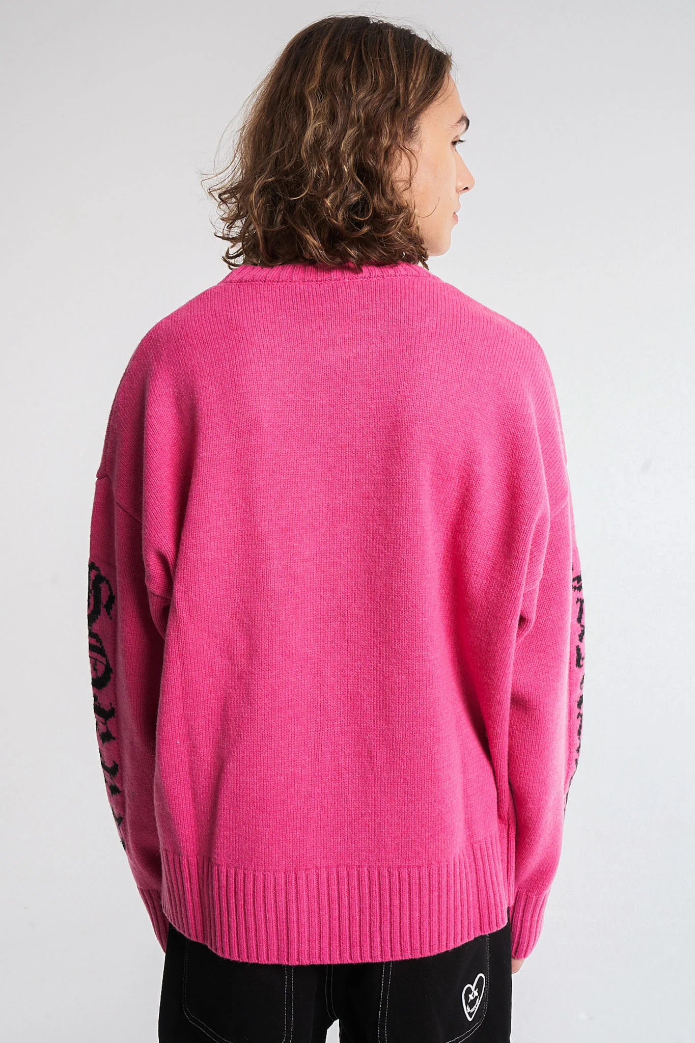 Djakarta Hot Pink - Image 9