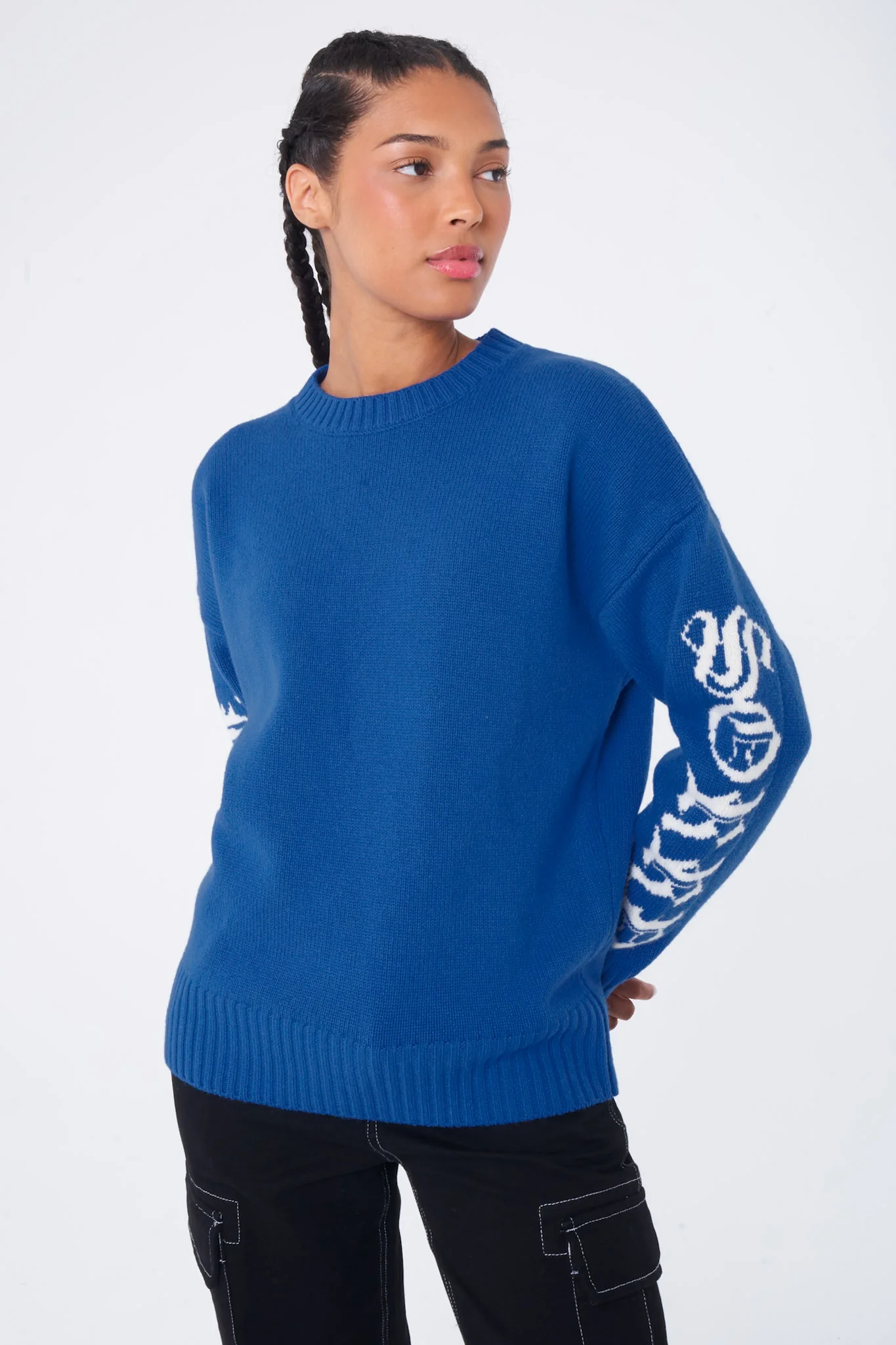 Djakarta Bleu - Image 3