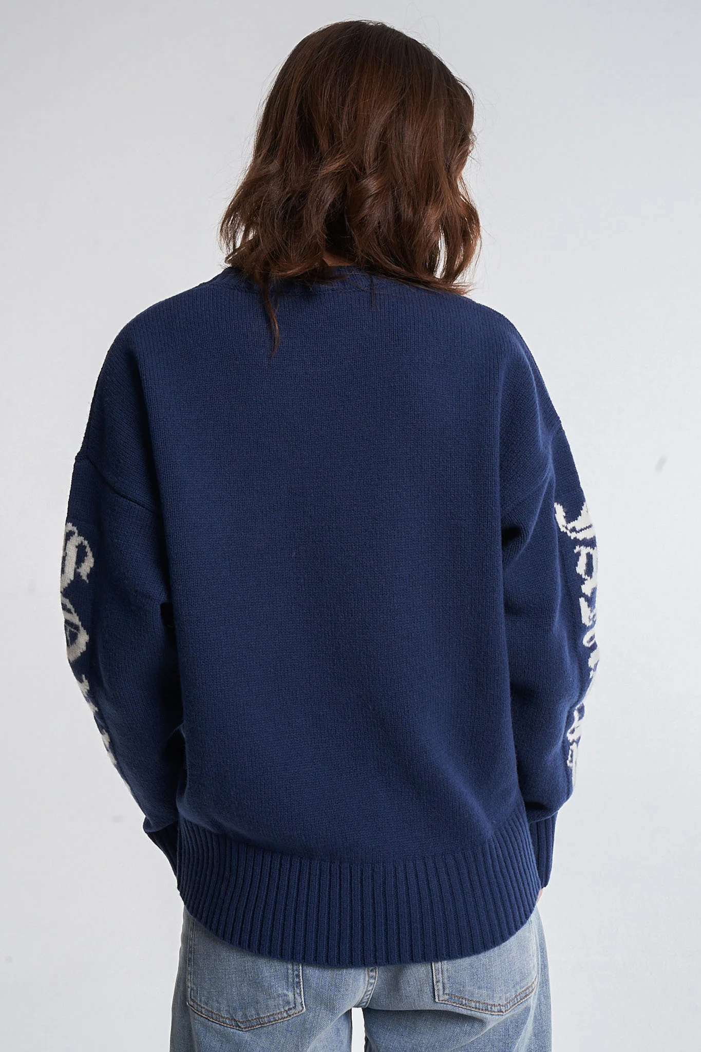 Djakarta Midnight - Image 2