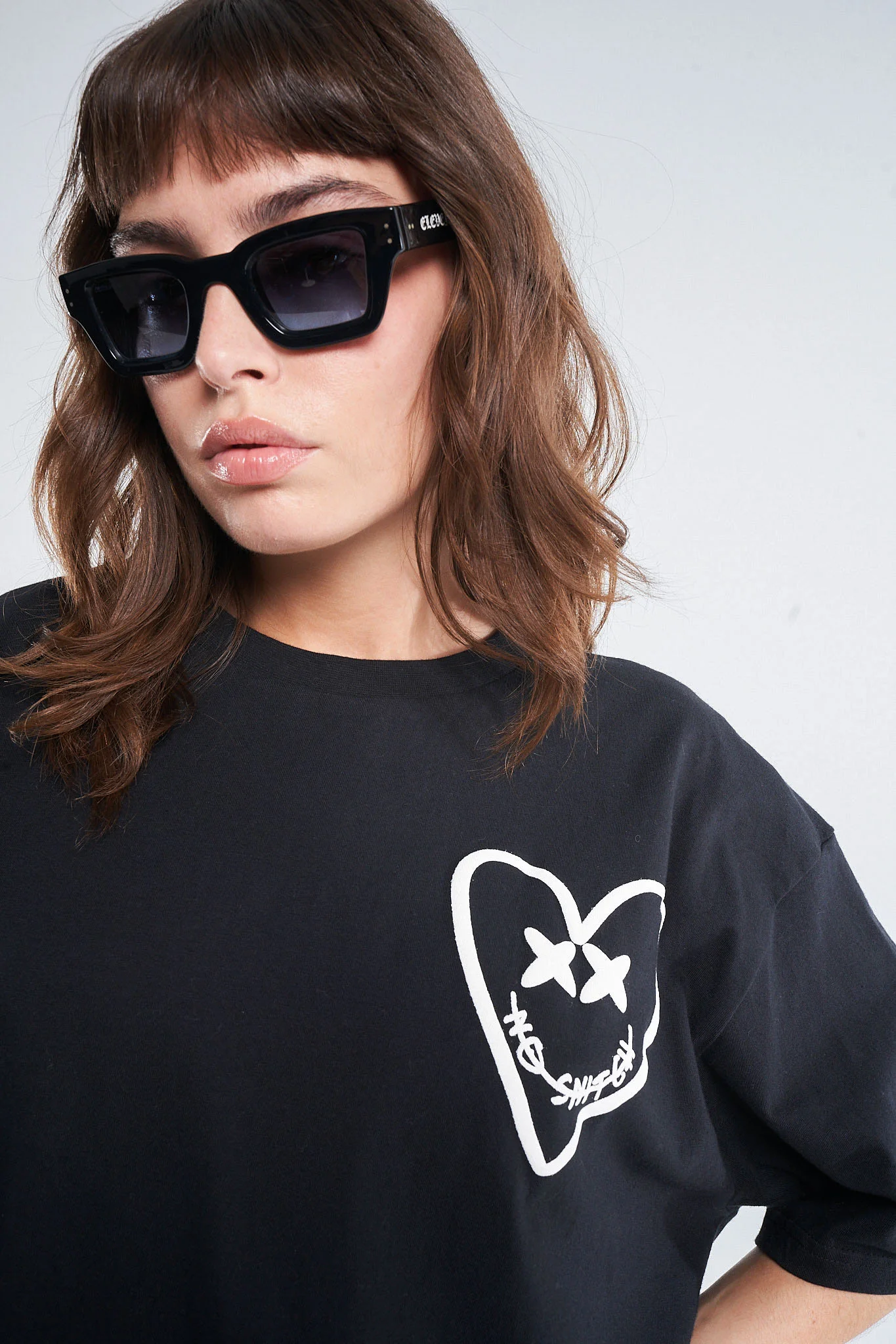 Doris Noir - Image 5