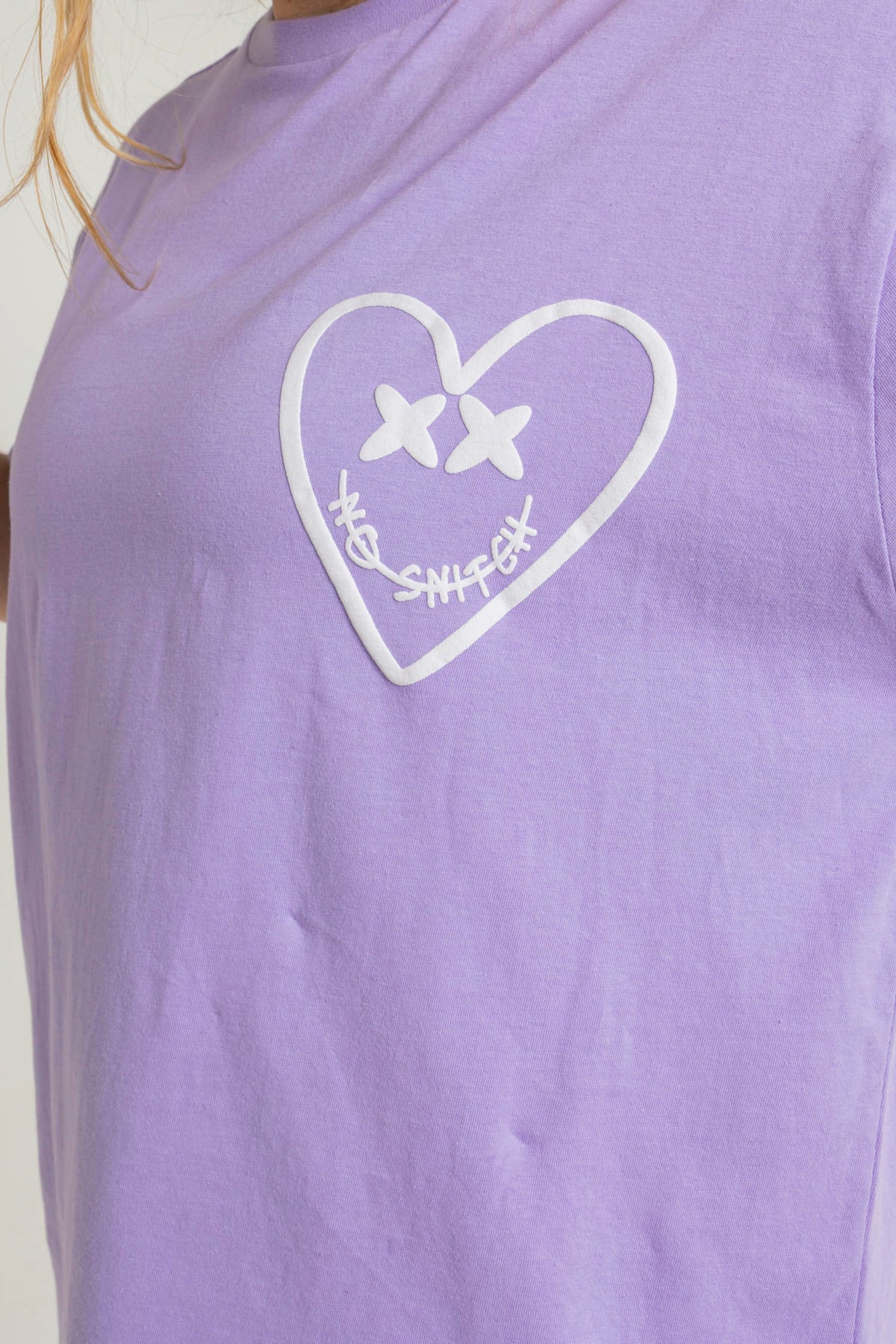 Doris Violet - Image 4
