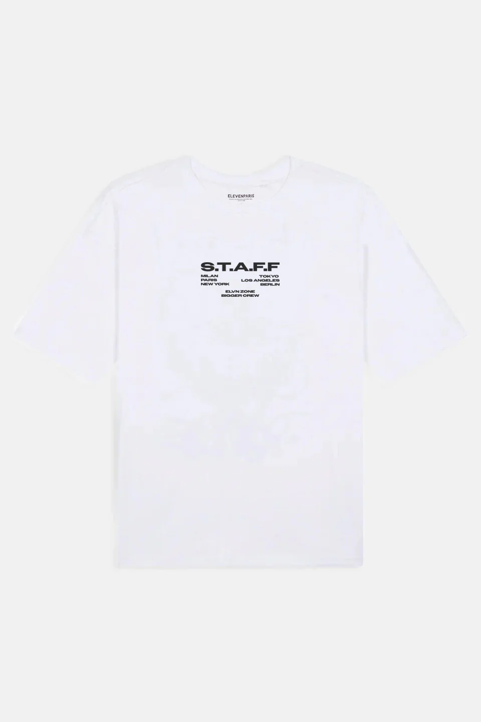 Earth Blanc - Image 2
