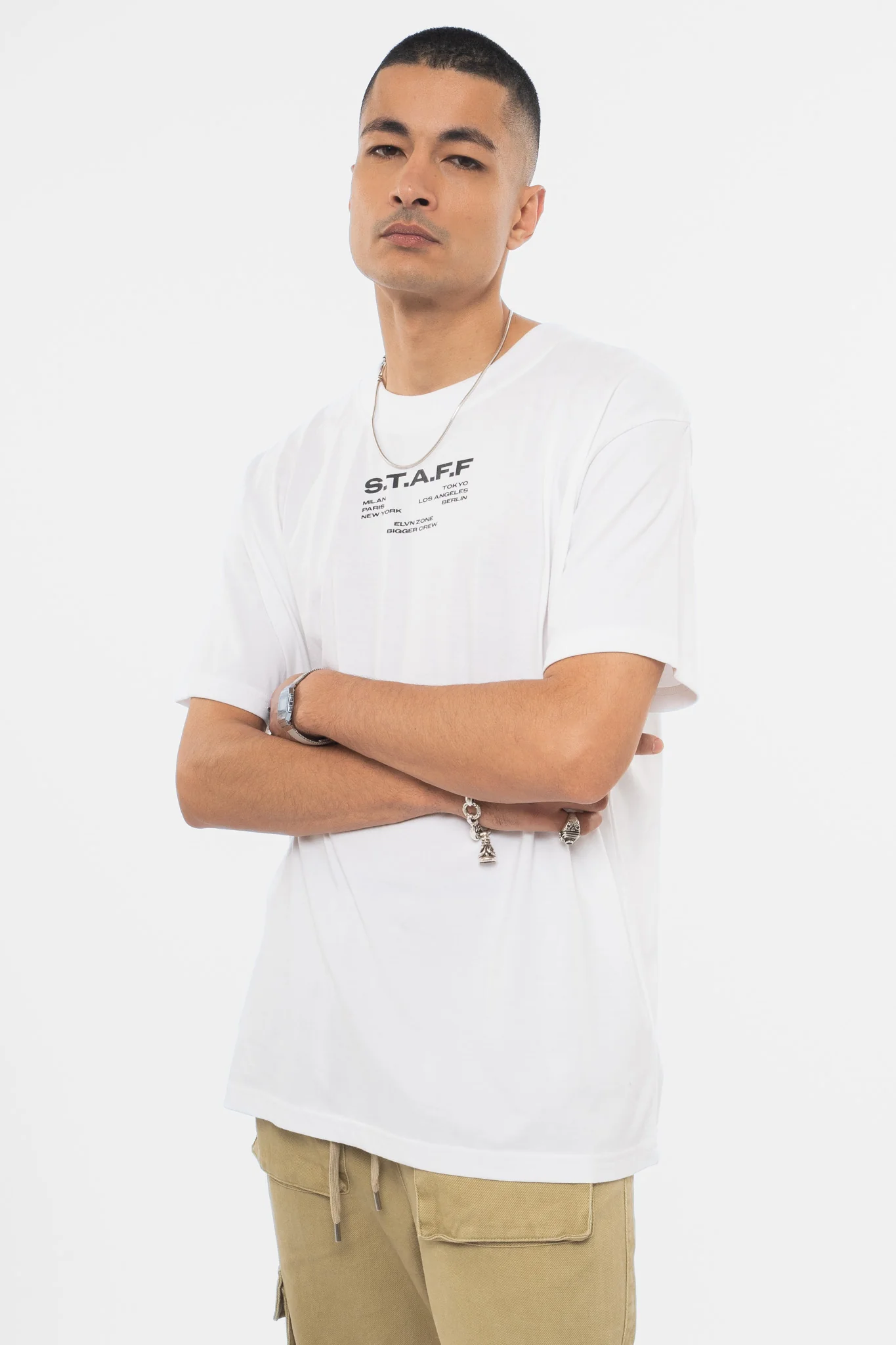 Earth Blanc - Image 4