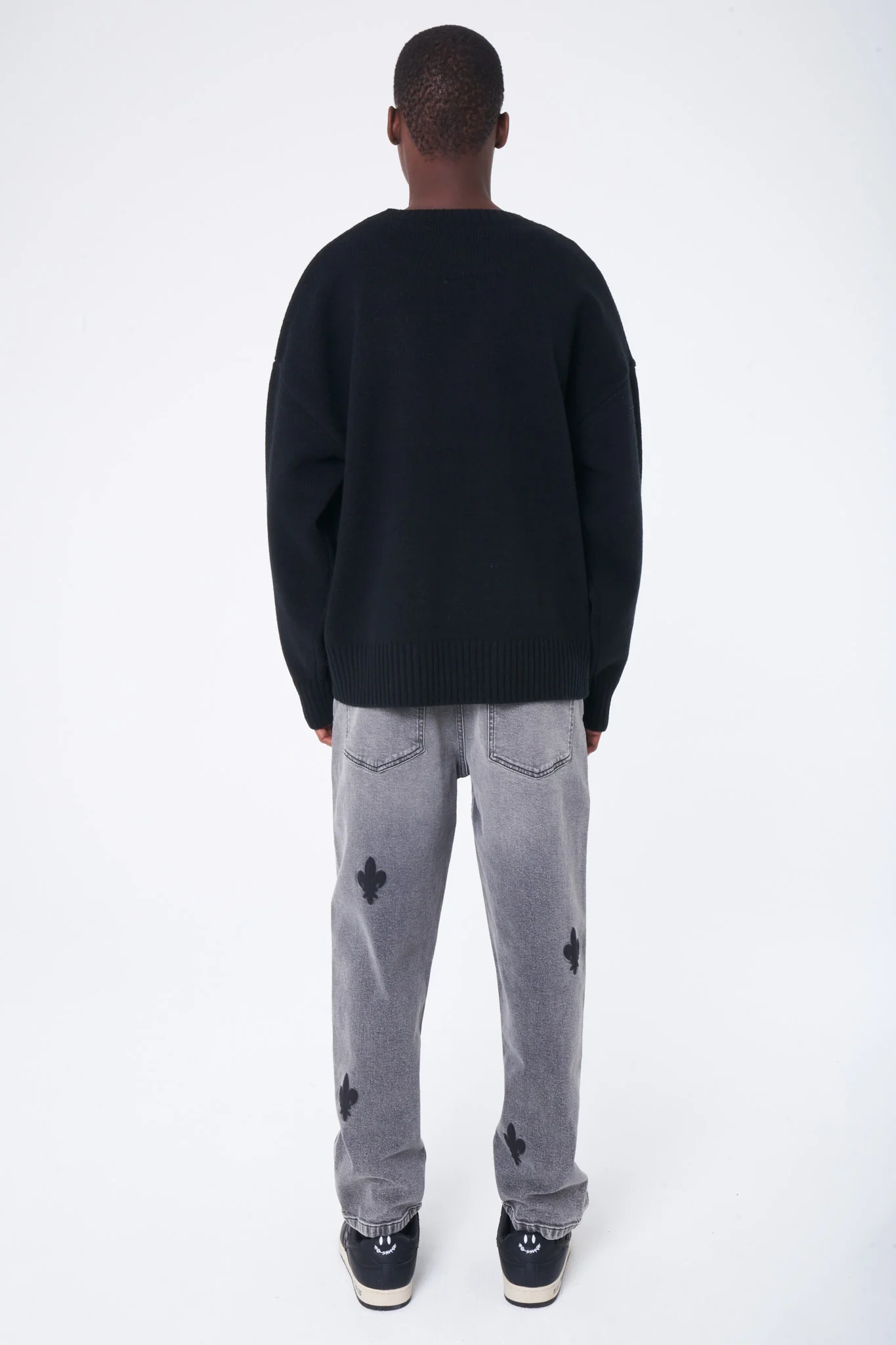 Edmo Noir - Image 6