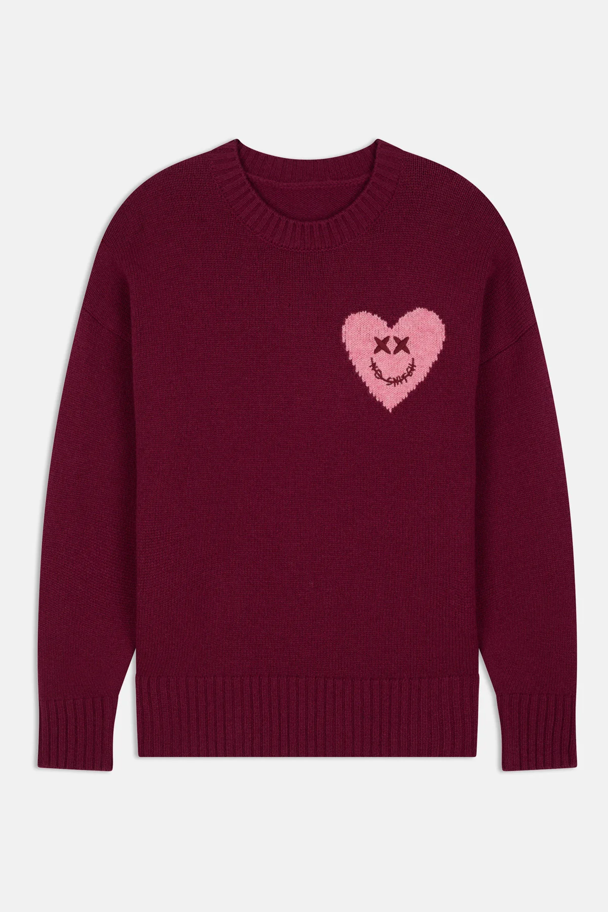 Edmo Bordeaux
