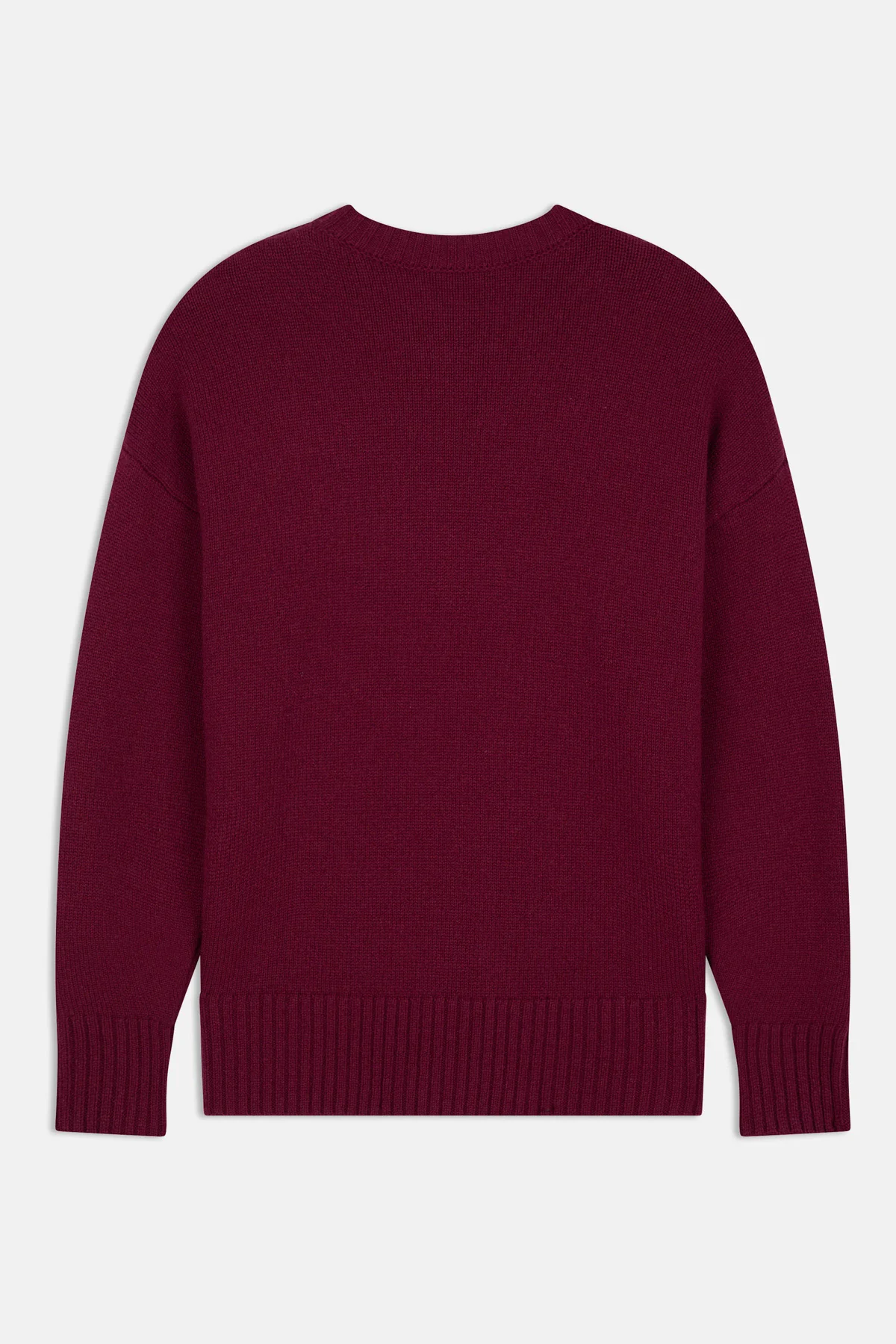 Edmo Bordeaux - Image 2