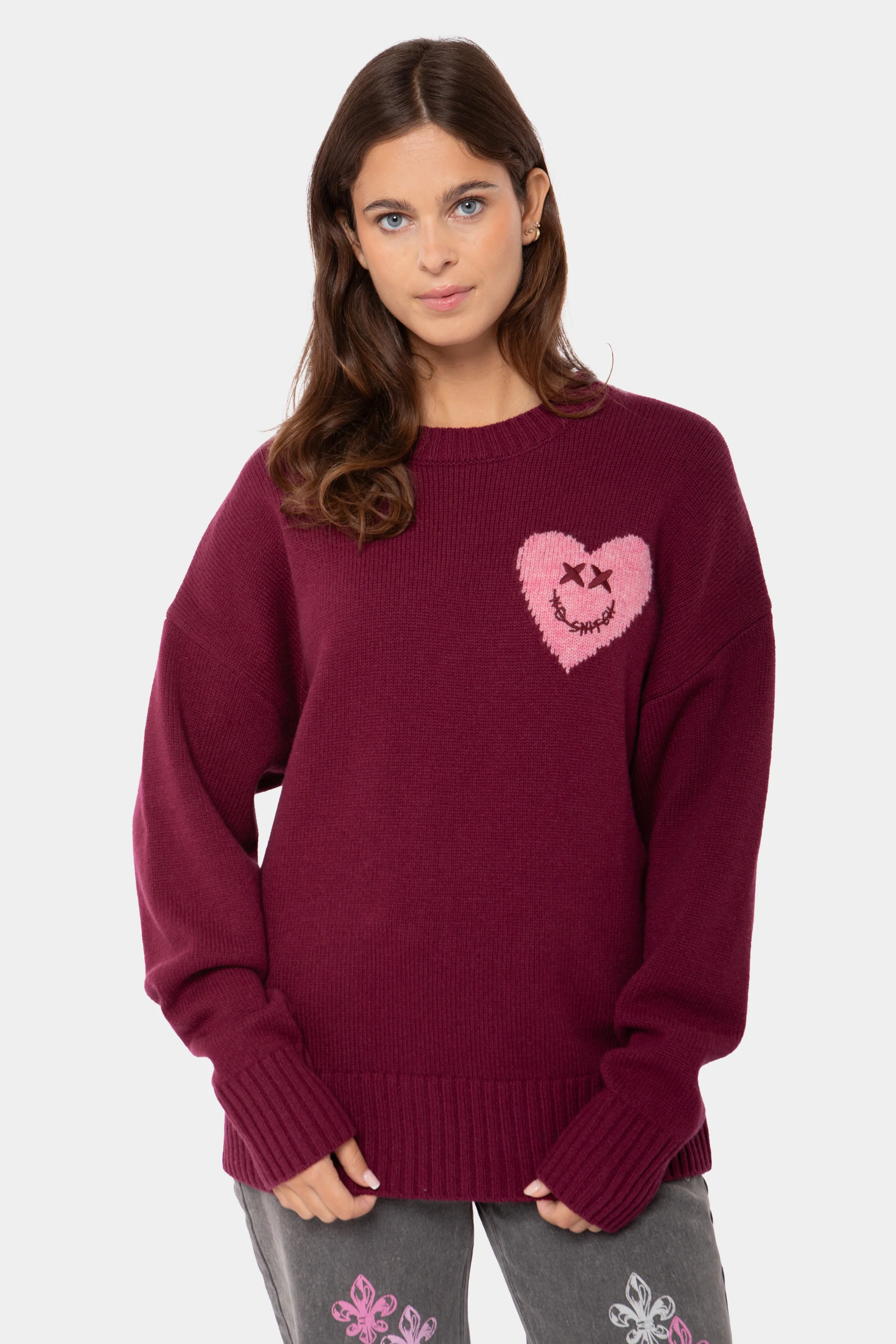 Edmo Bordeaux - Image 3