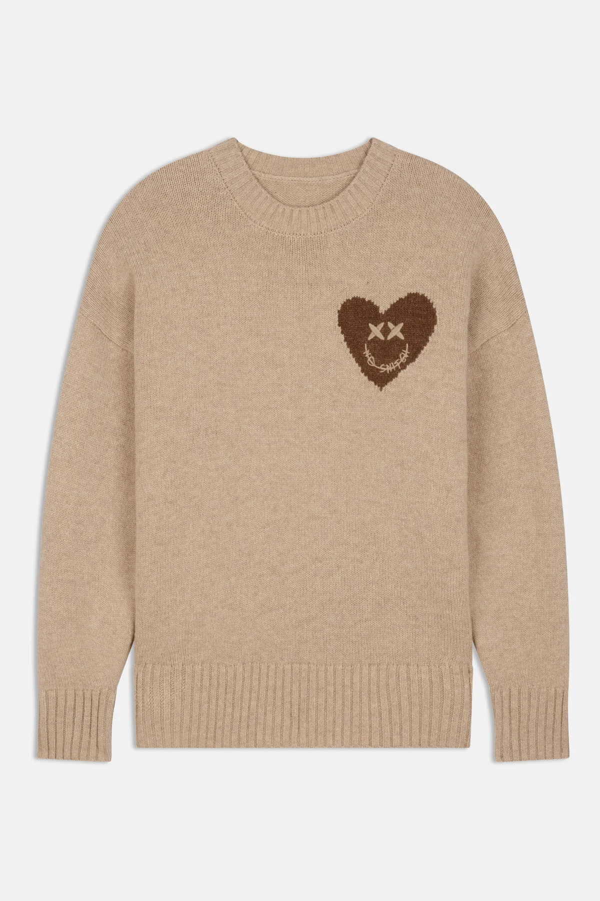 Edmo Beige