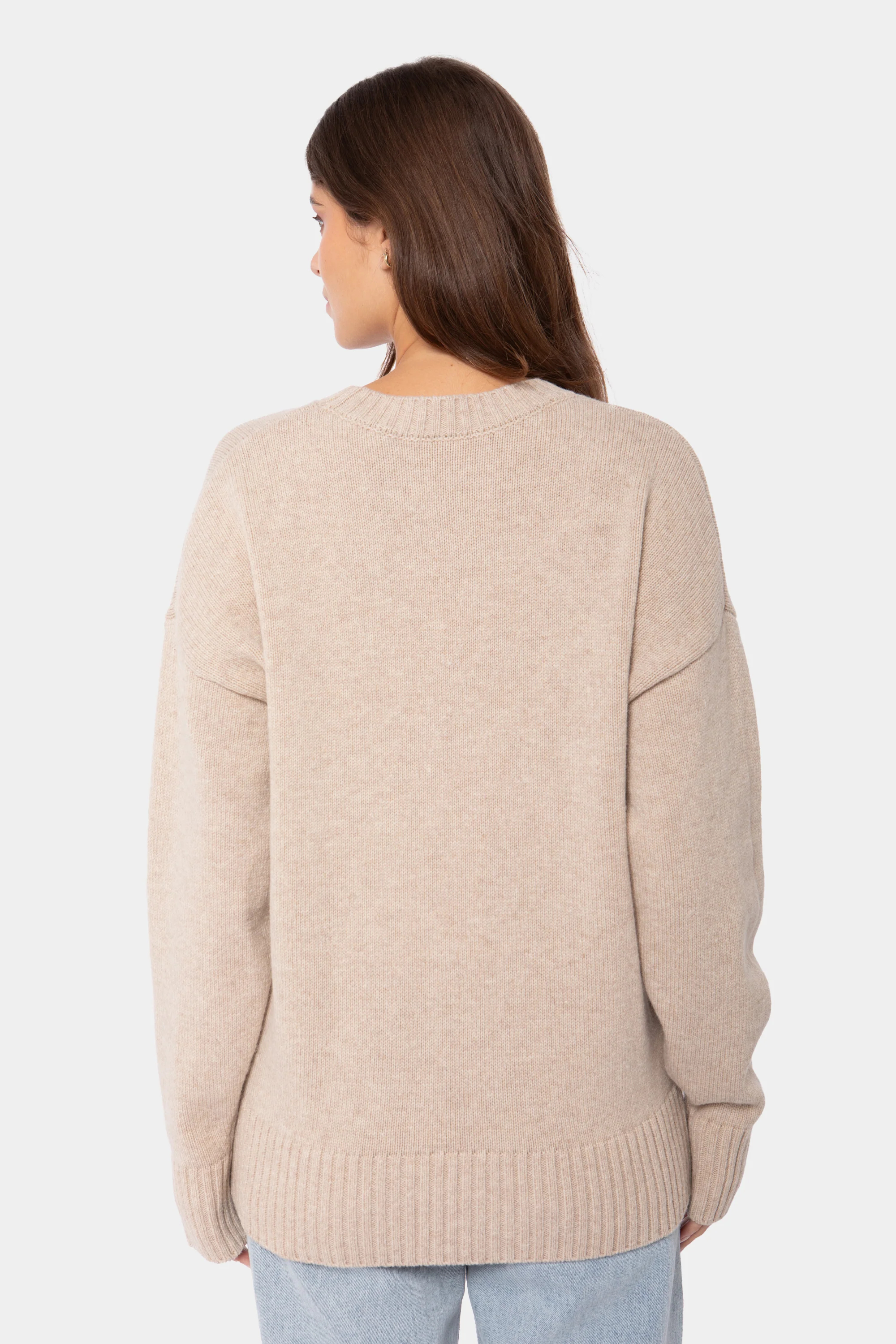 Edmo Beige - Image 4