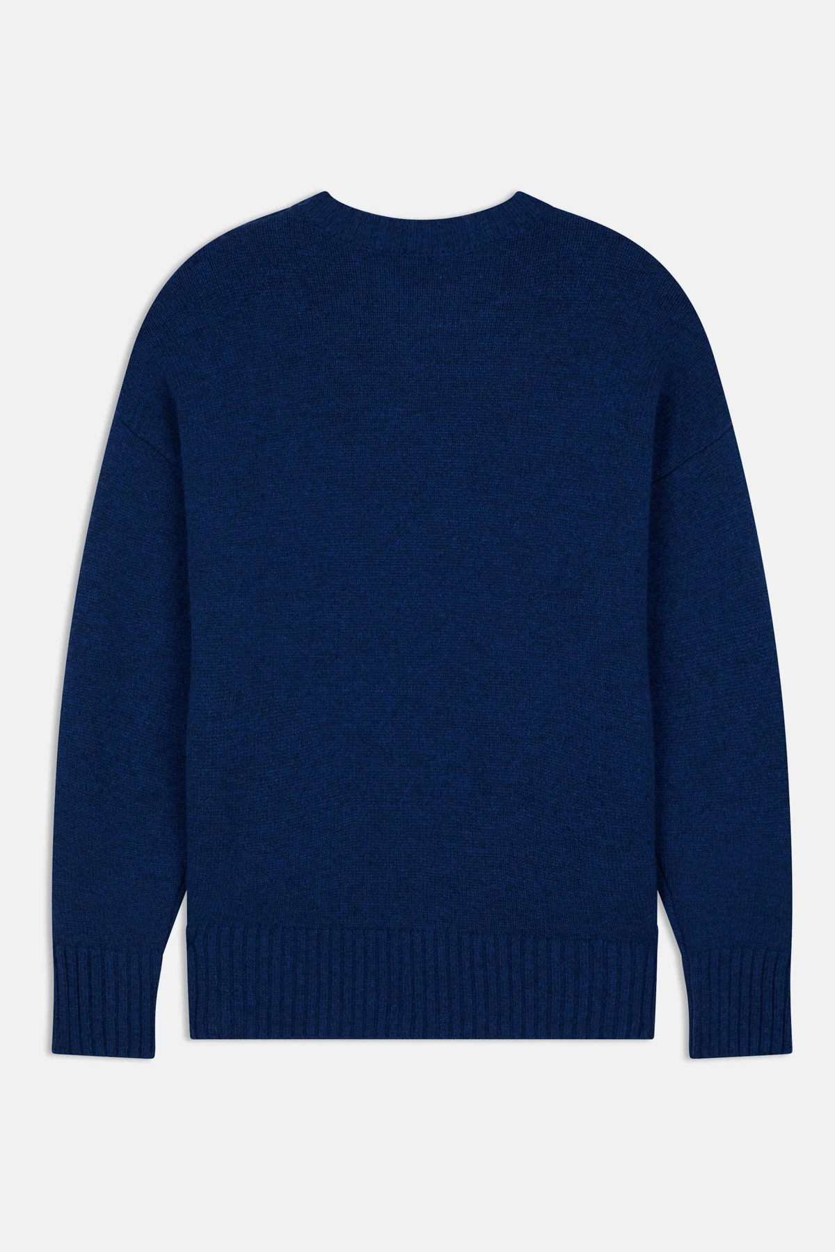 Edmo Bleu Marine - Image 2