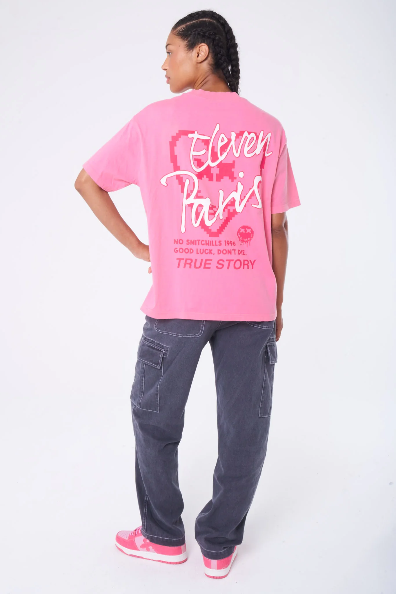 Eiji Rose - Image 11