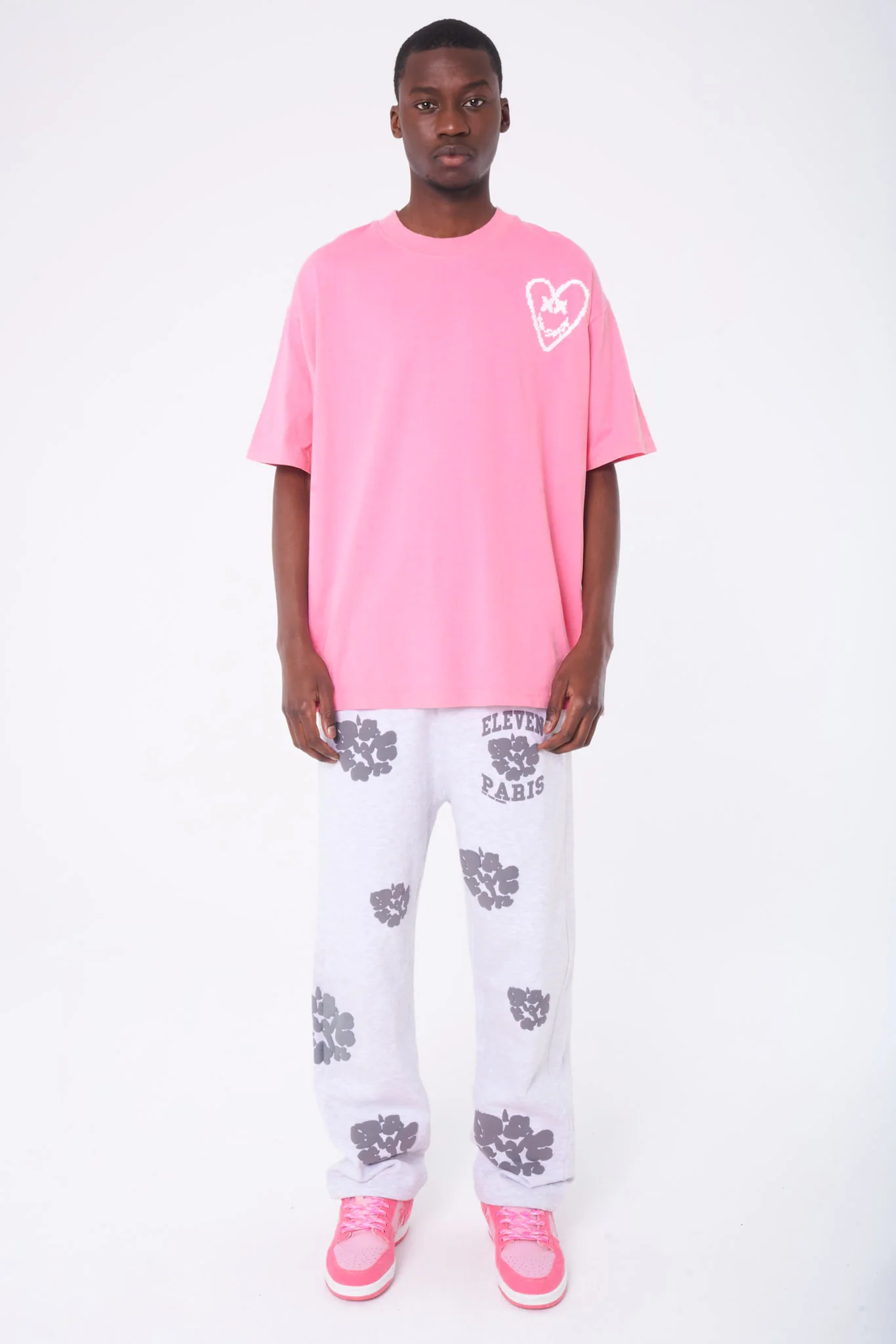 Eiji Rose - Image 6