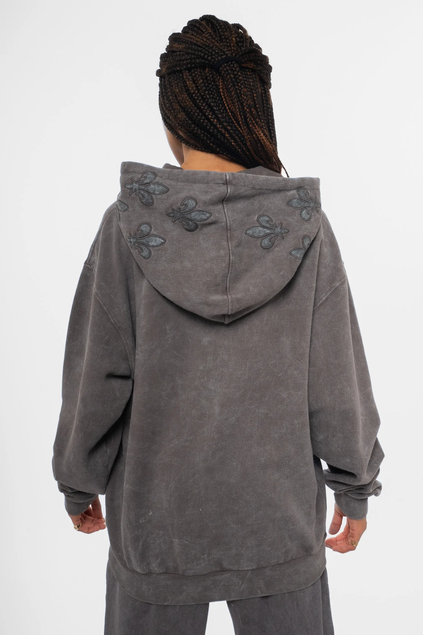 Ejack Gris - Image 4