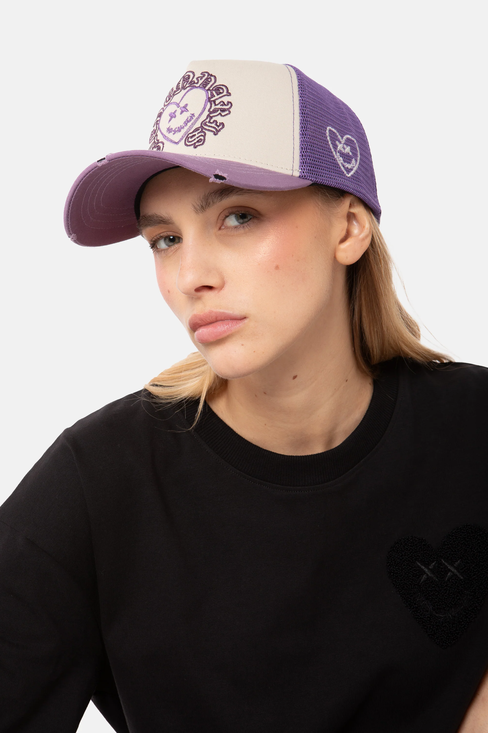 Elowen Lilas - Image 4