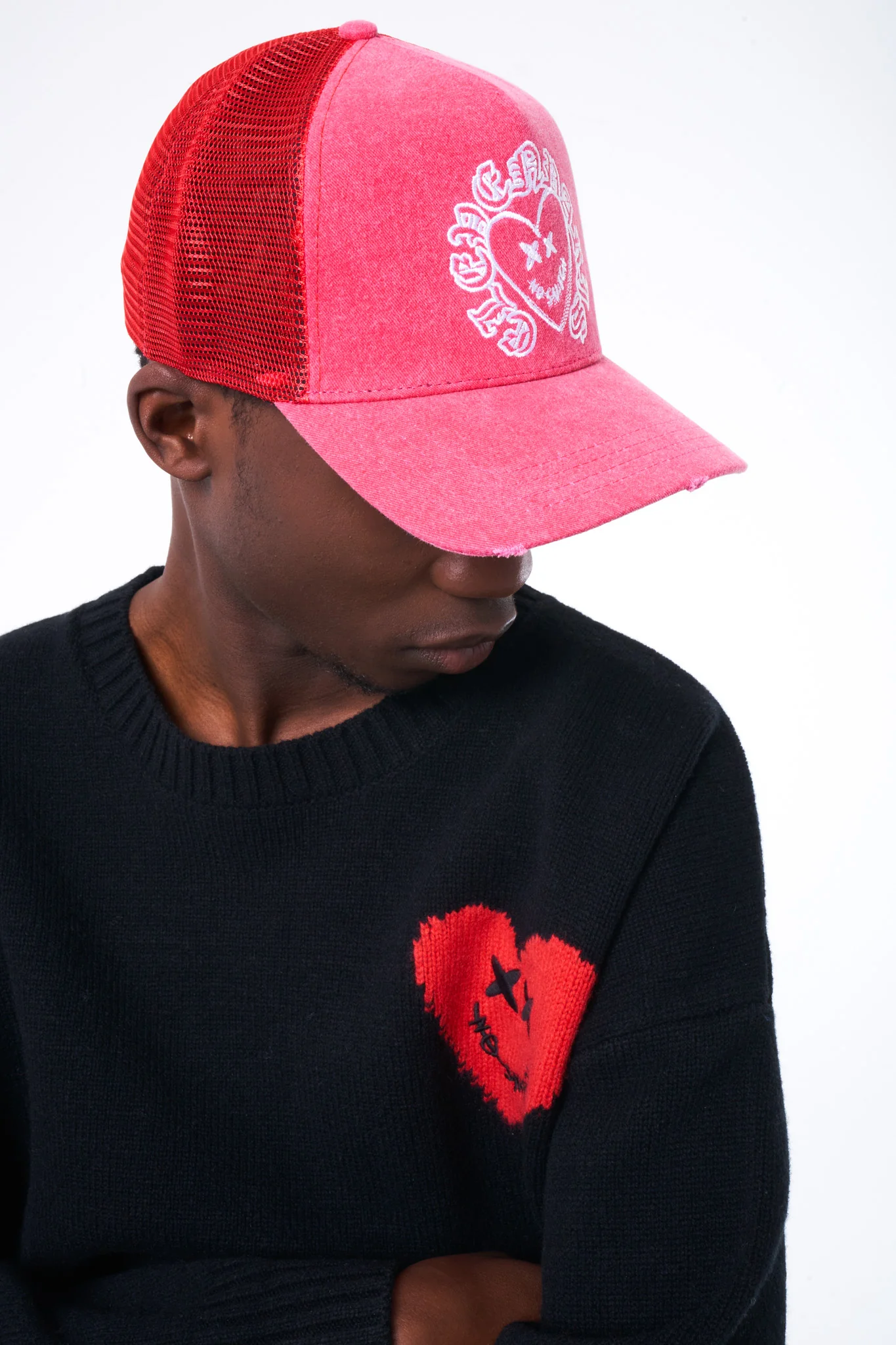 Elowen Rouge - Image 4
