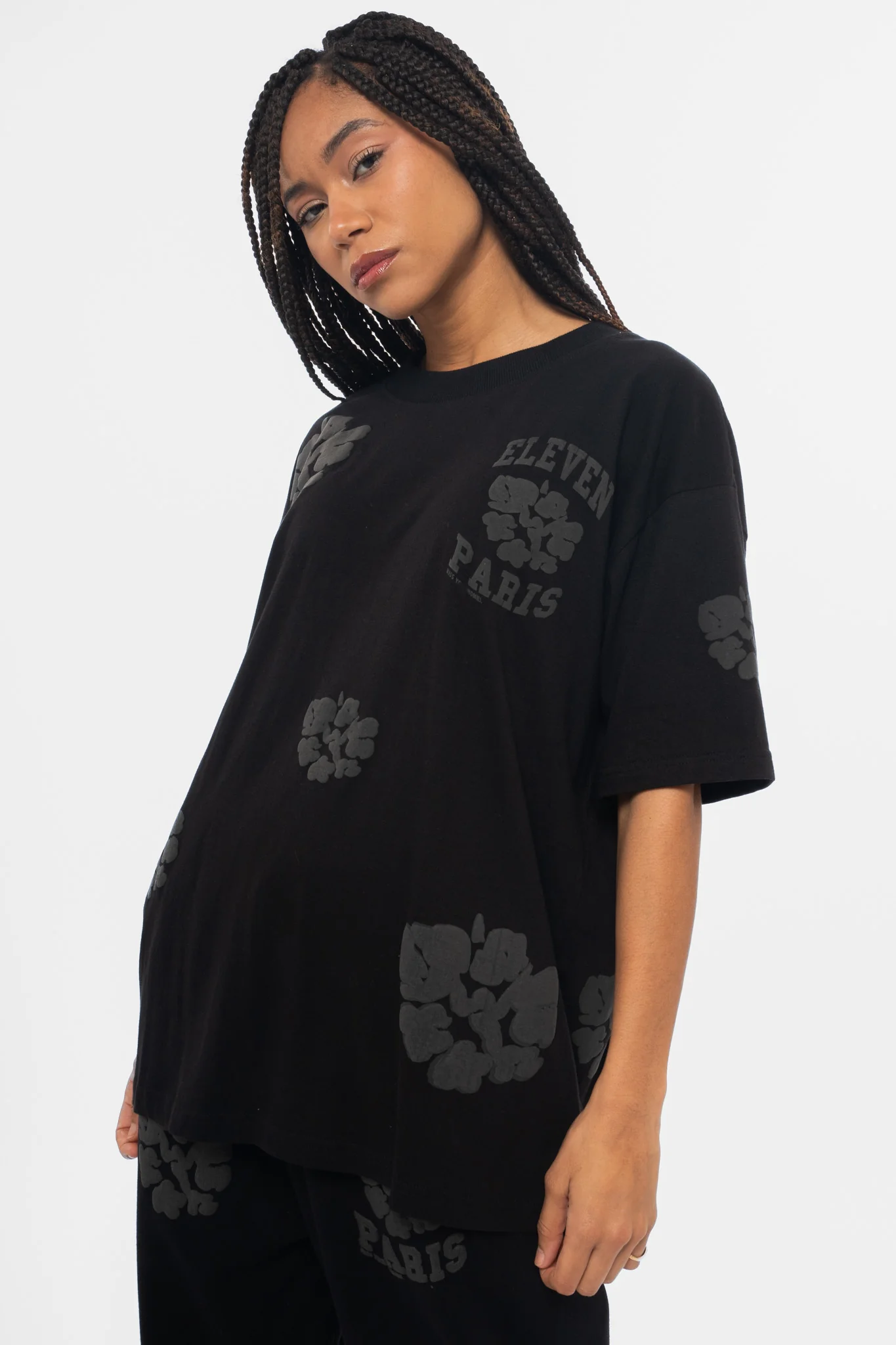 Elwest Noir - Image 6