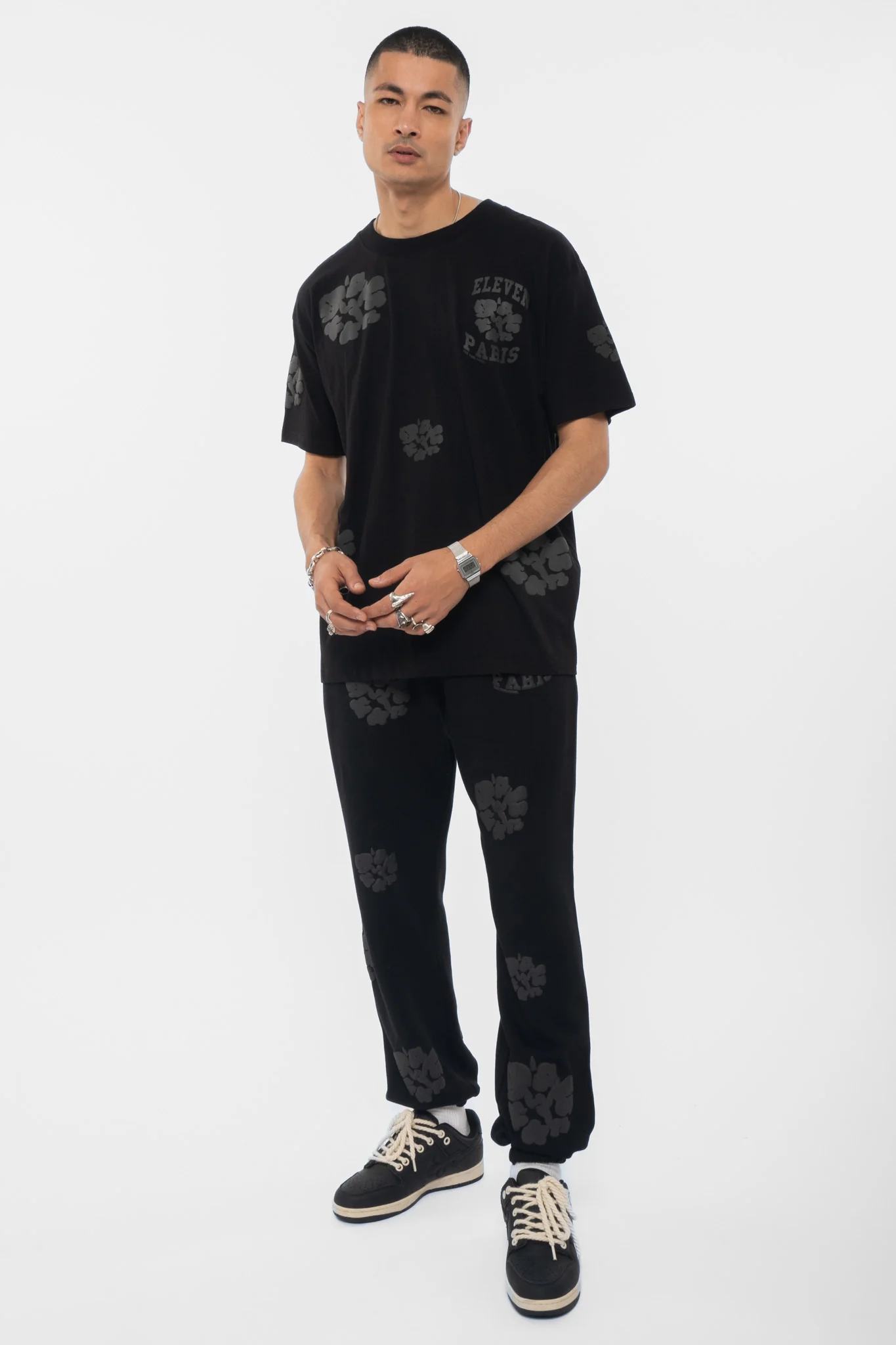 Elwest Noir - Image 8