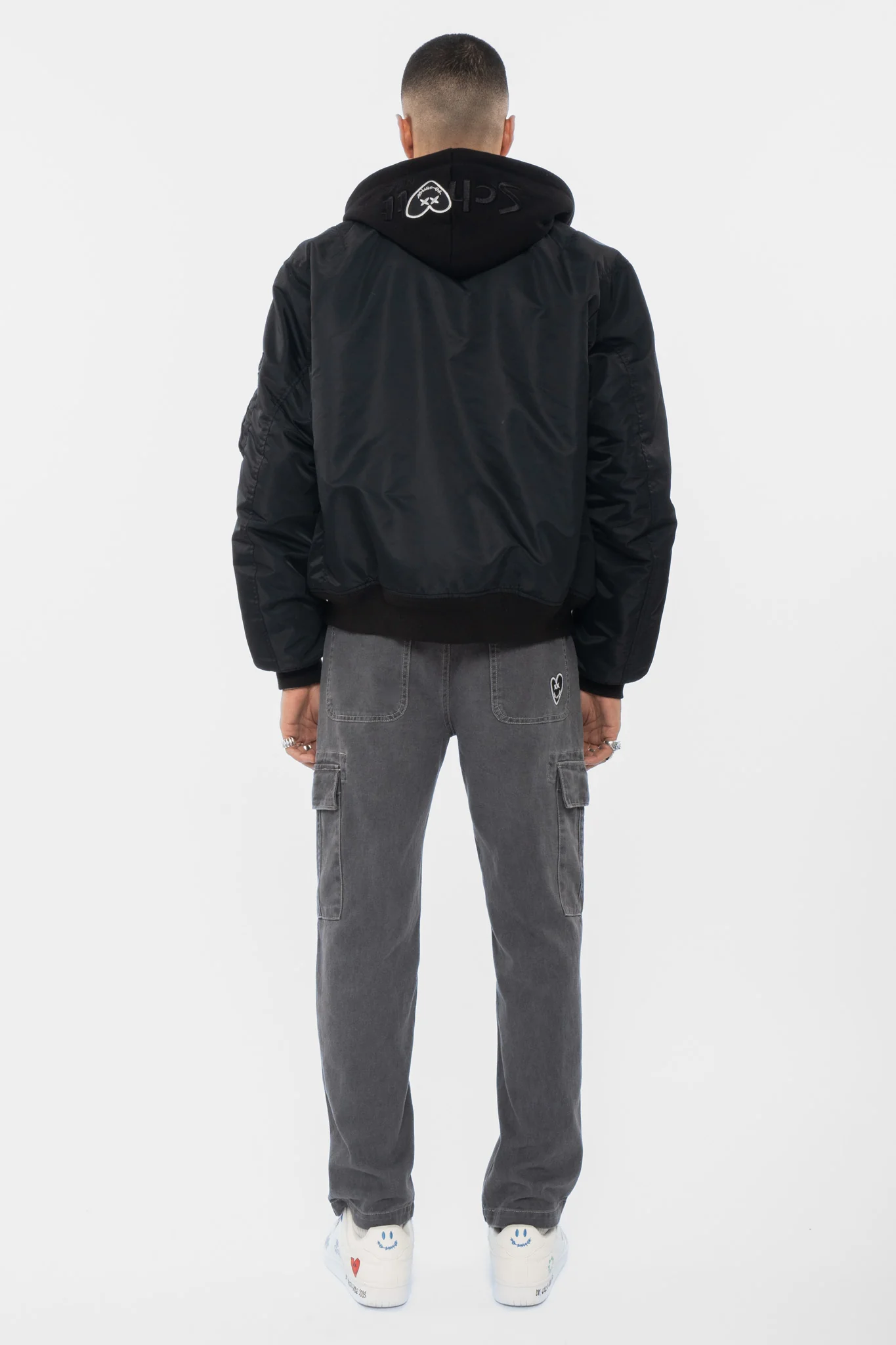 Eschott Noir - Image 4