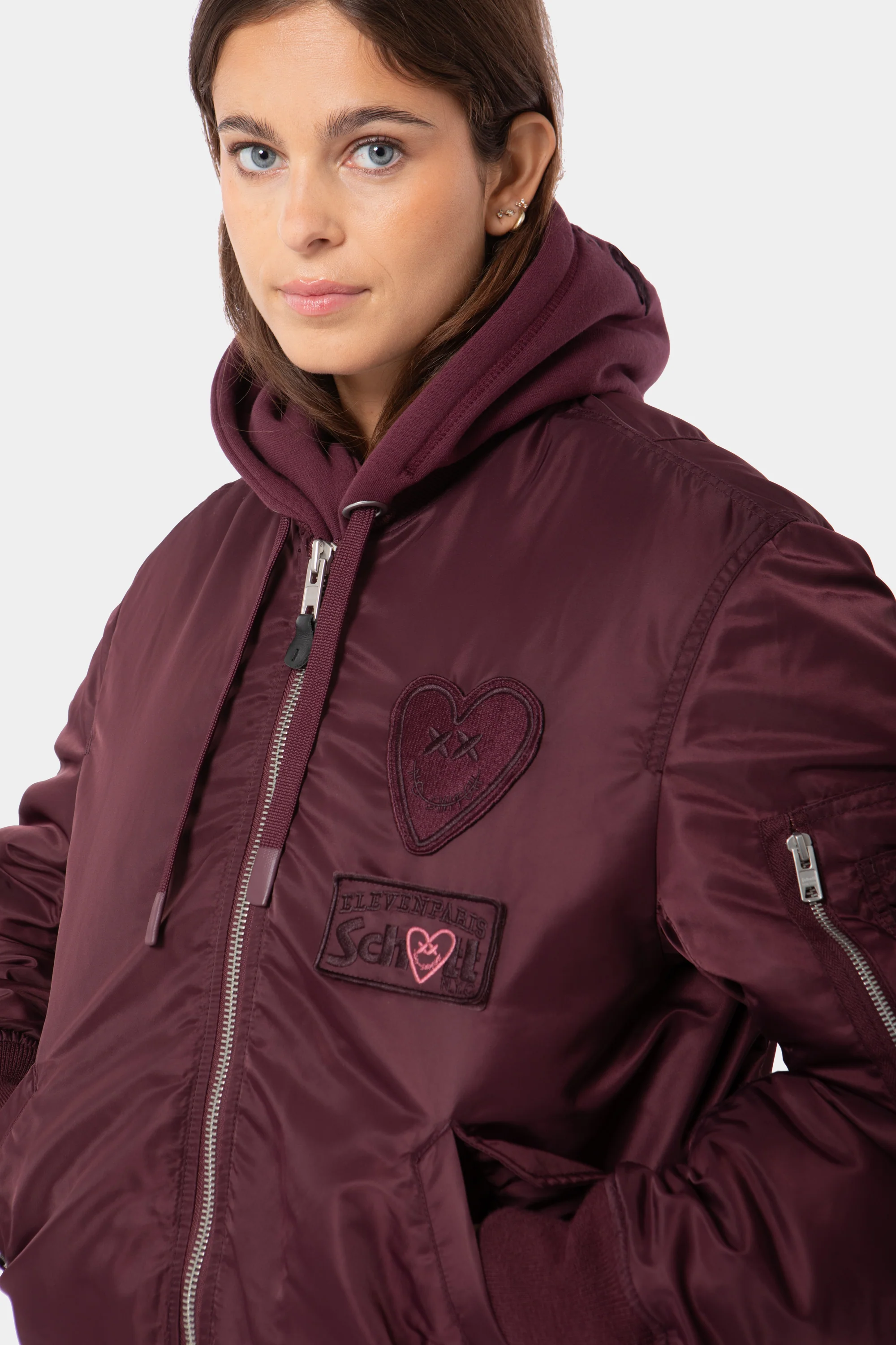 Eschott Bordeaux - Image 6