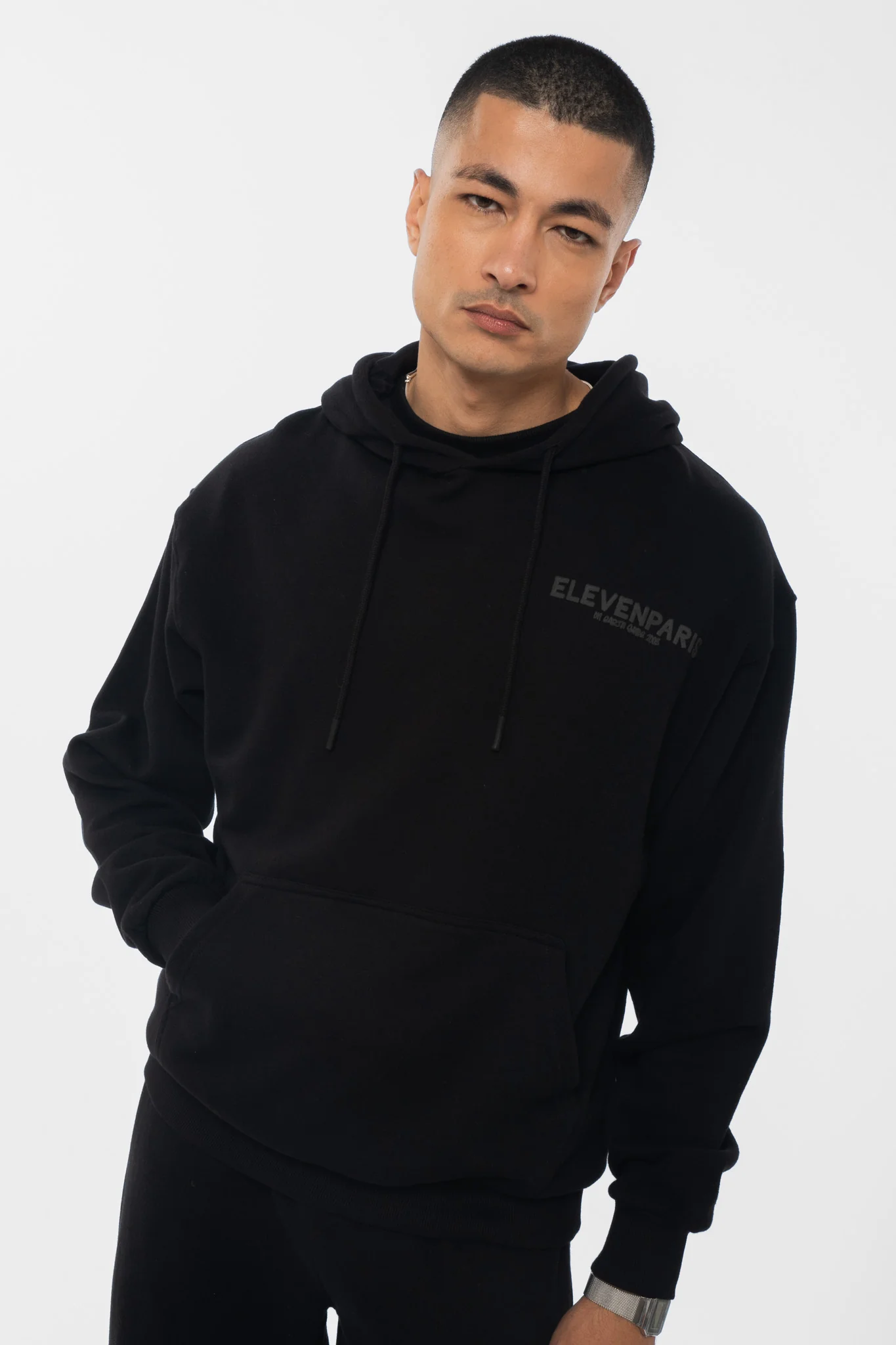Ethan Noir - Image 3