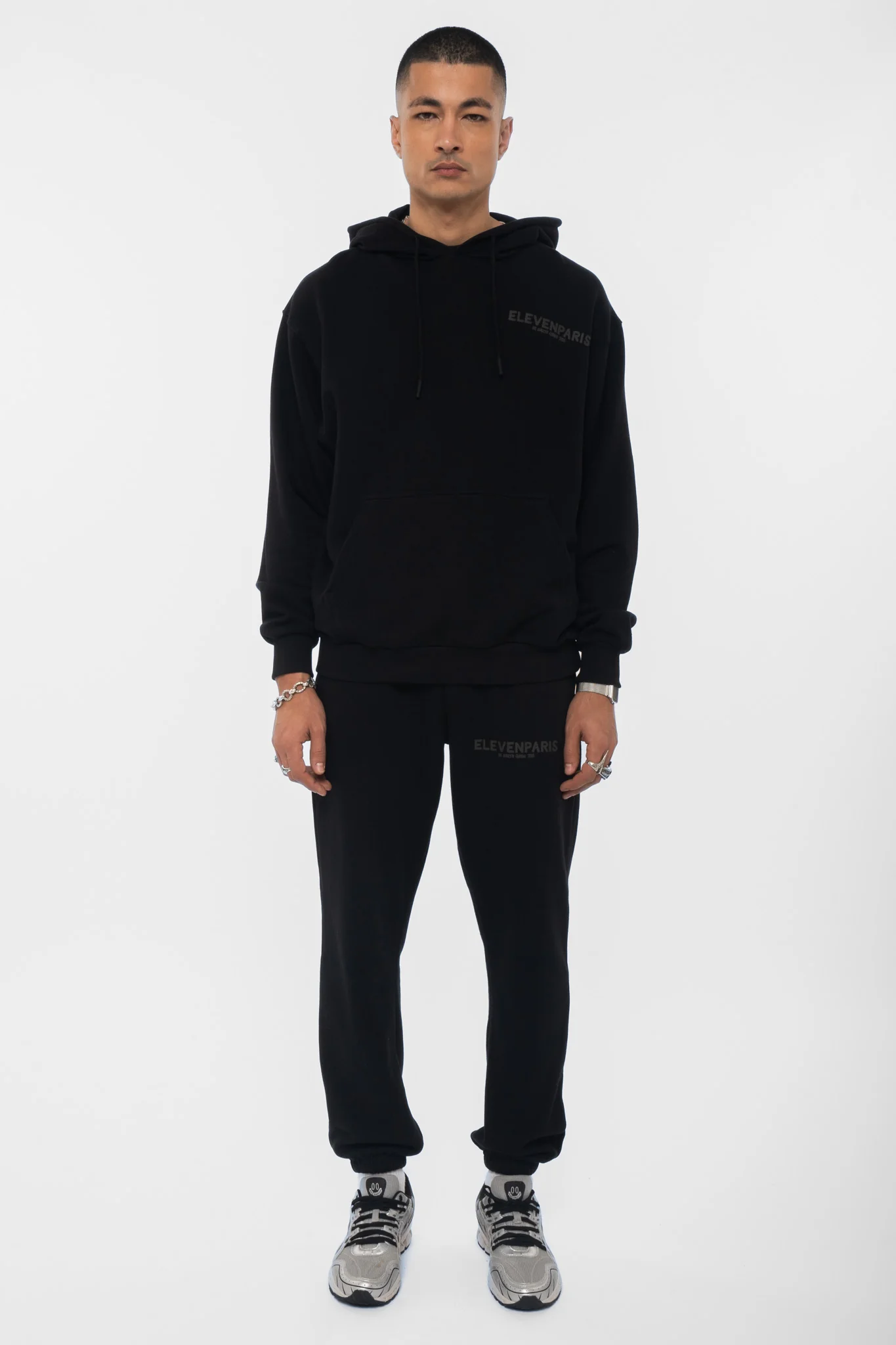 Ethan Noir - Image 5
