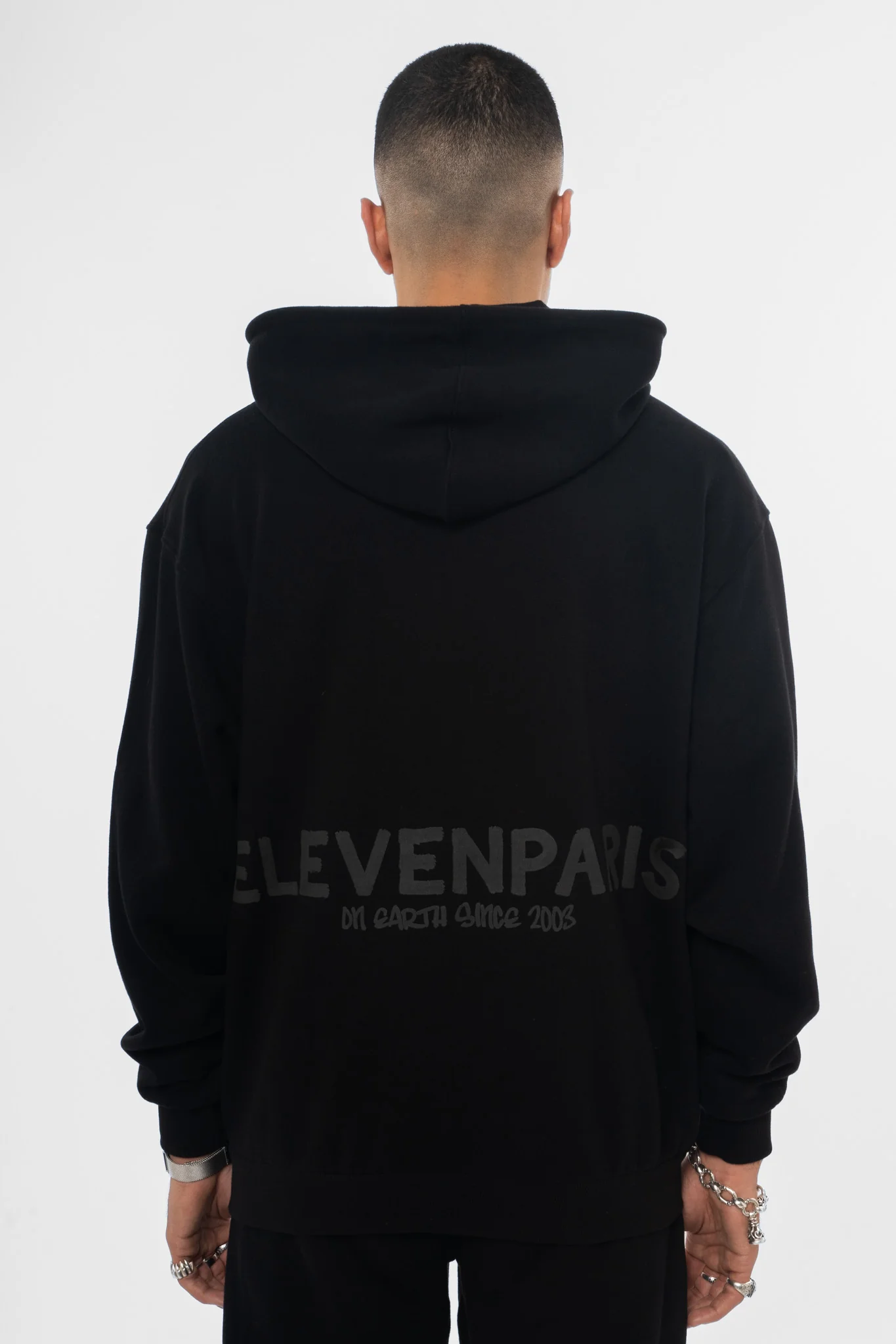 Ethan Noir - Image 6