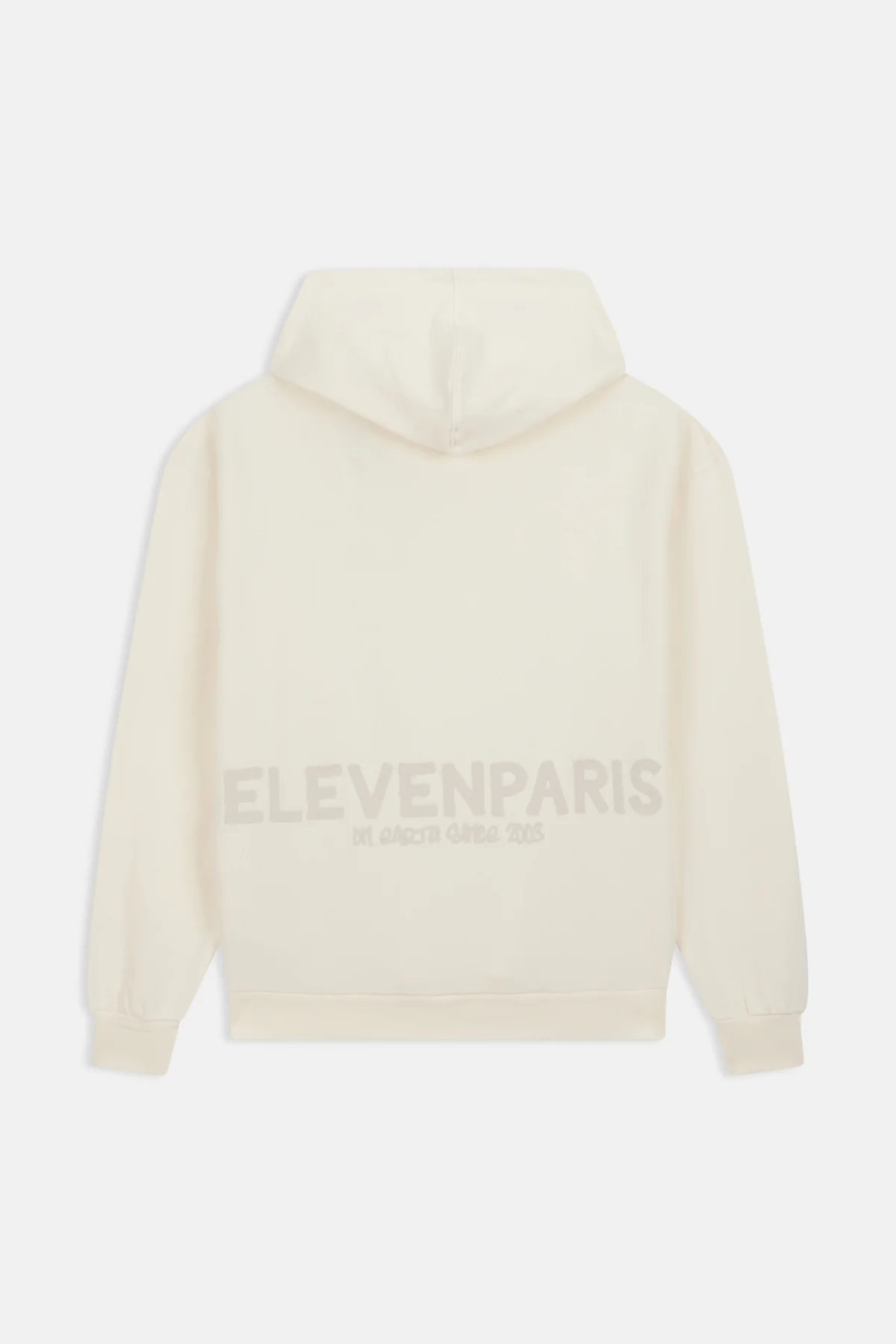 Ethan Écru