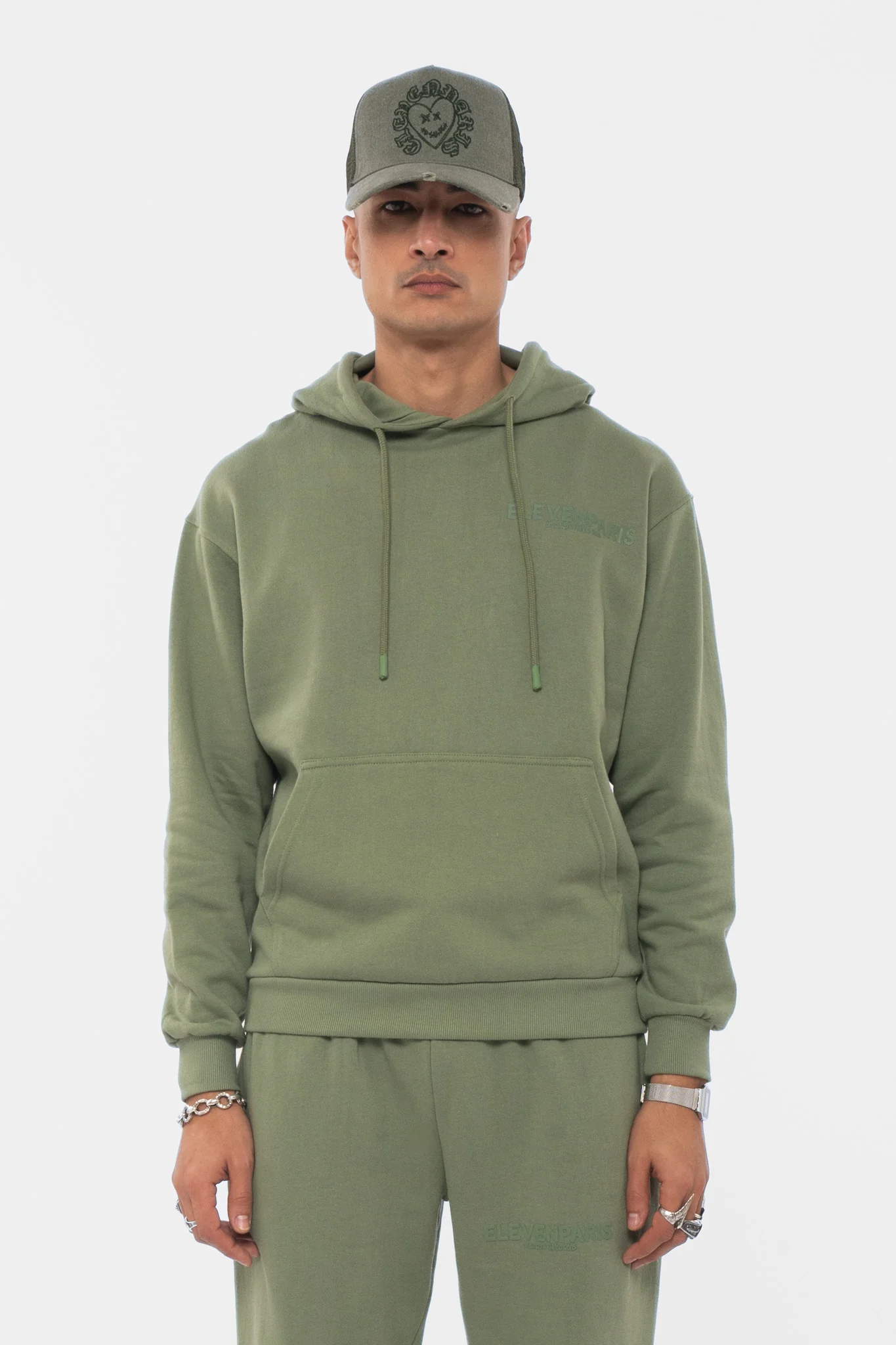 Ethan Kaki - Image 6