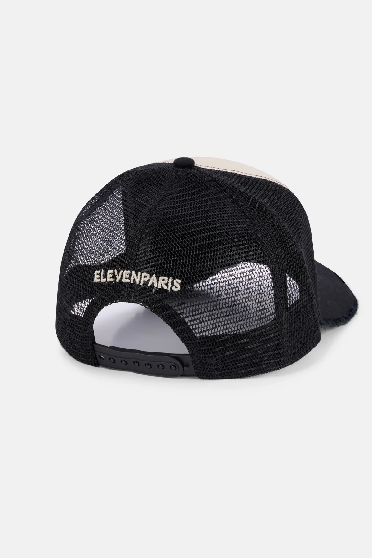 Evander Noir - Image 2