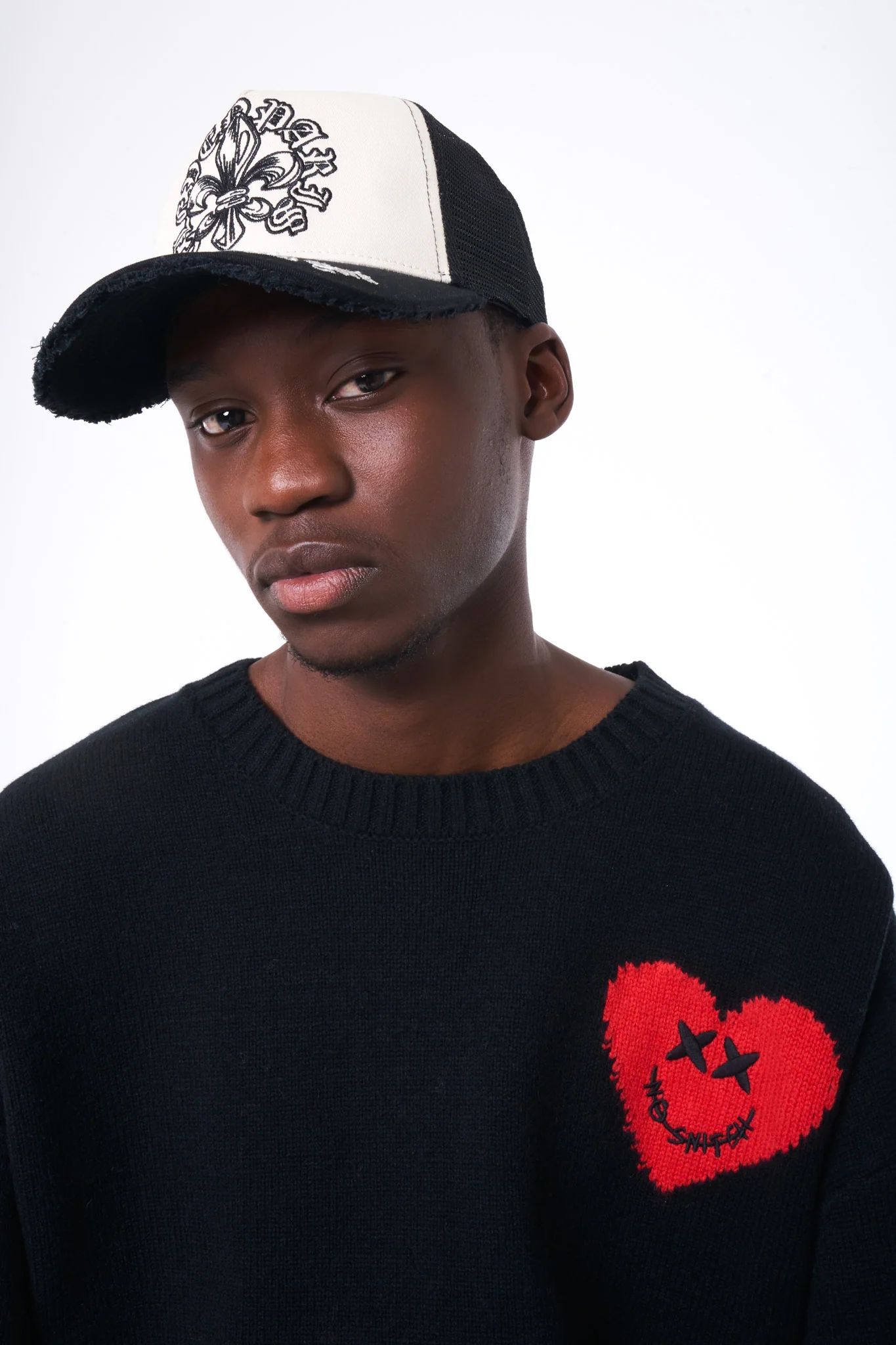 Evander Noir - Image 3