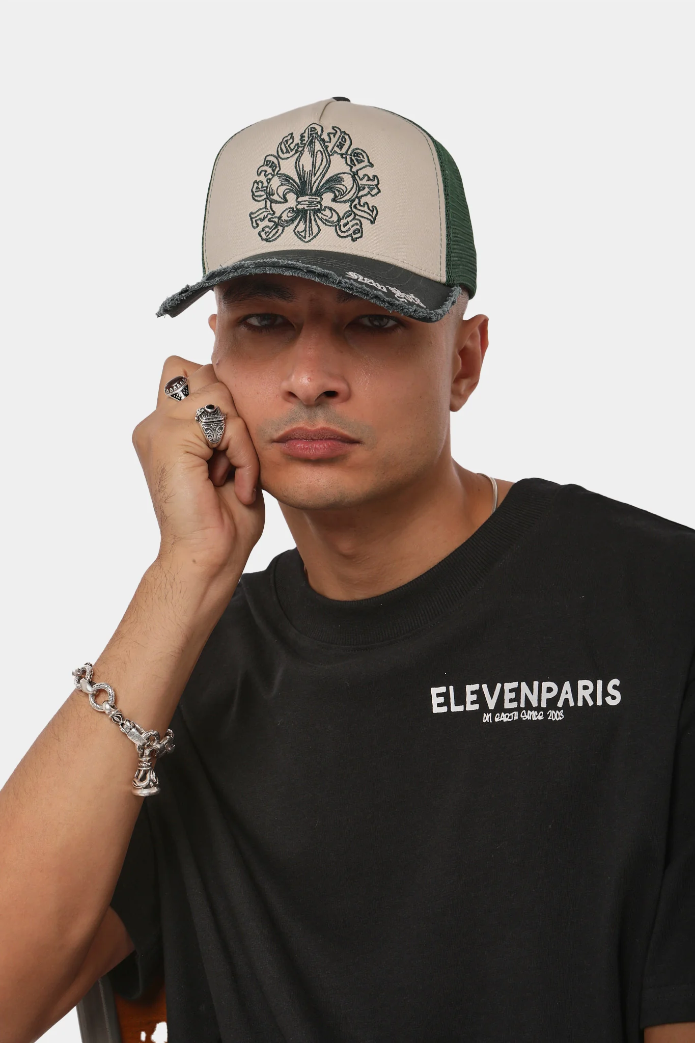 Evander Vert - Image 3