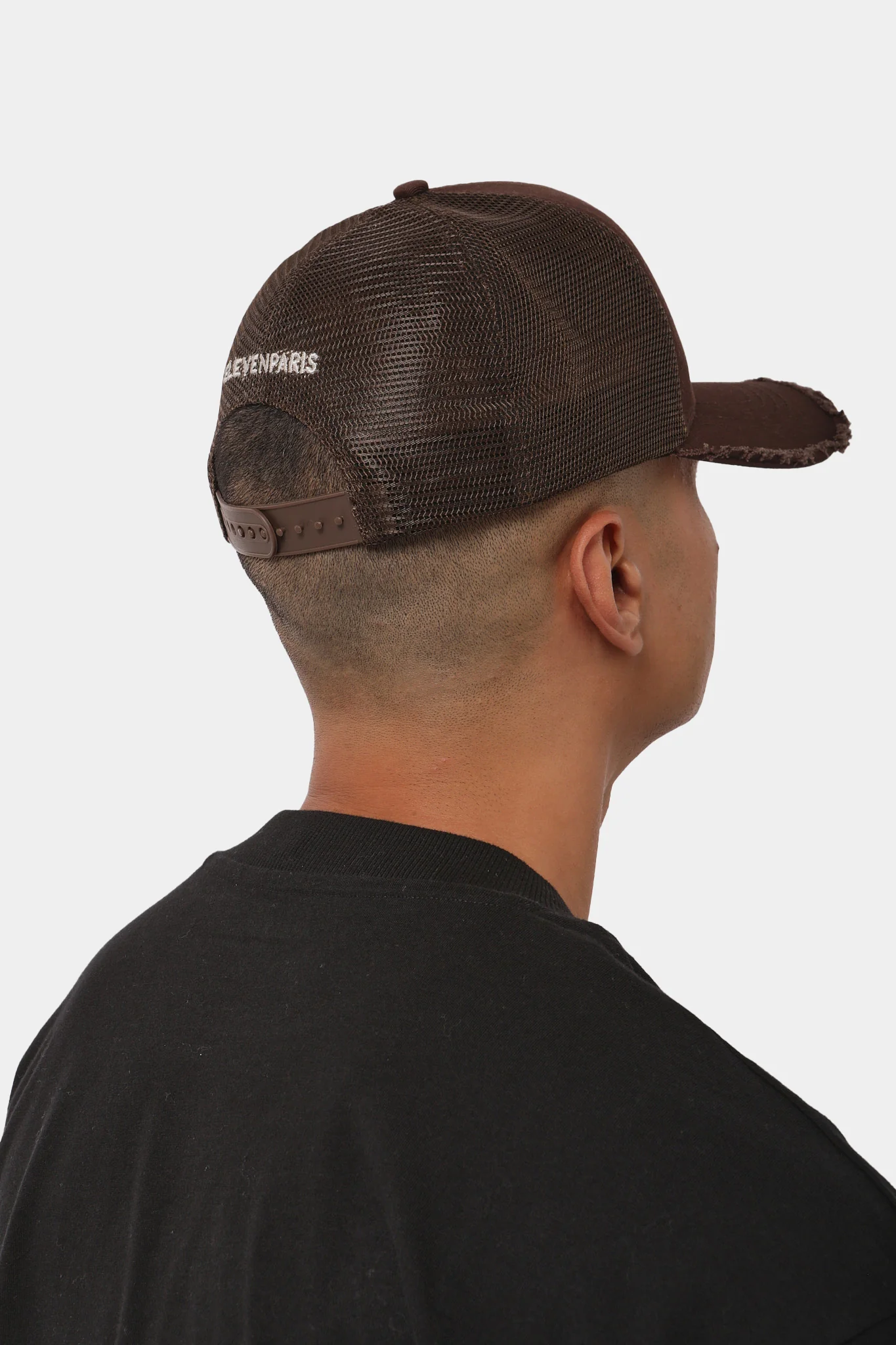 Evander Marron - Image 4