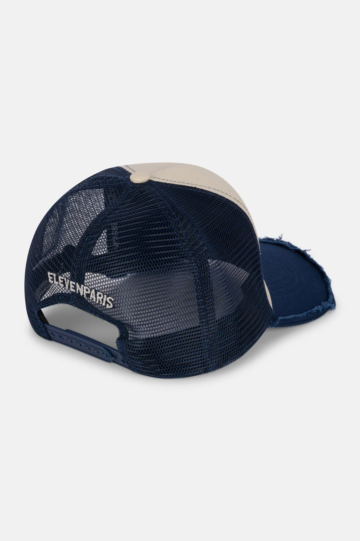 Evander Bleu - Image 2