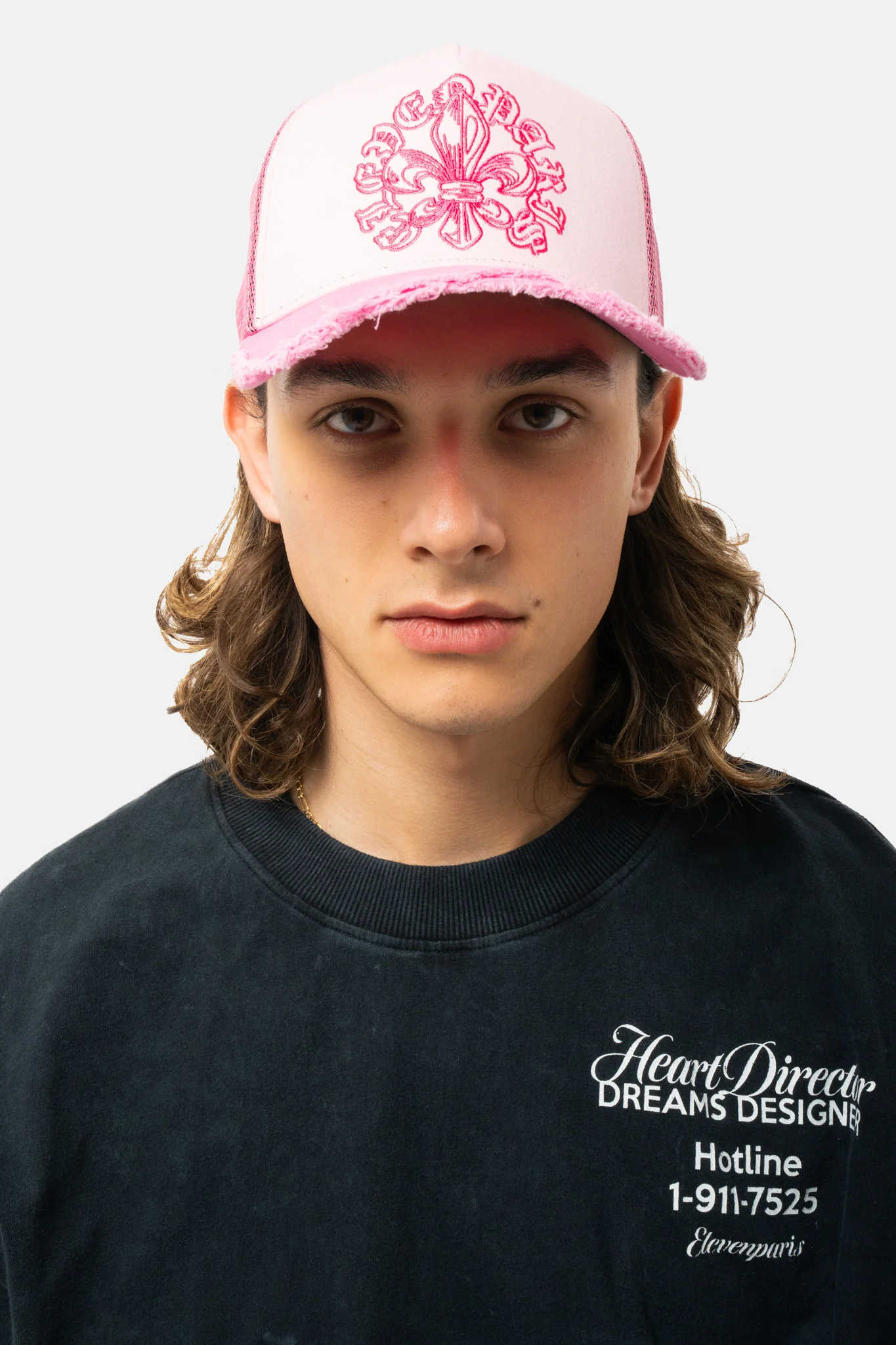 Evander Rose - Image 4