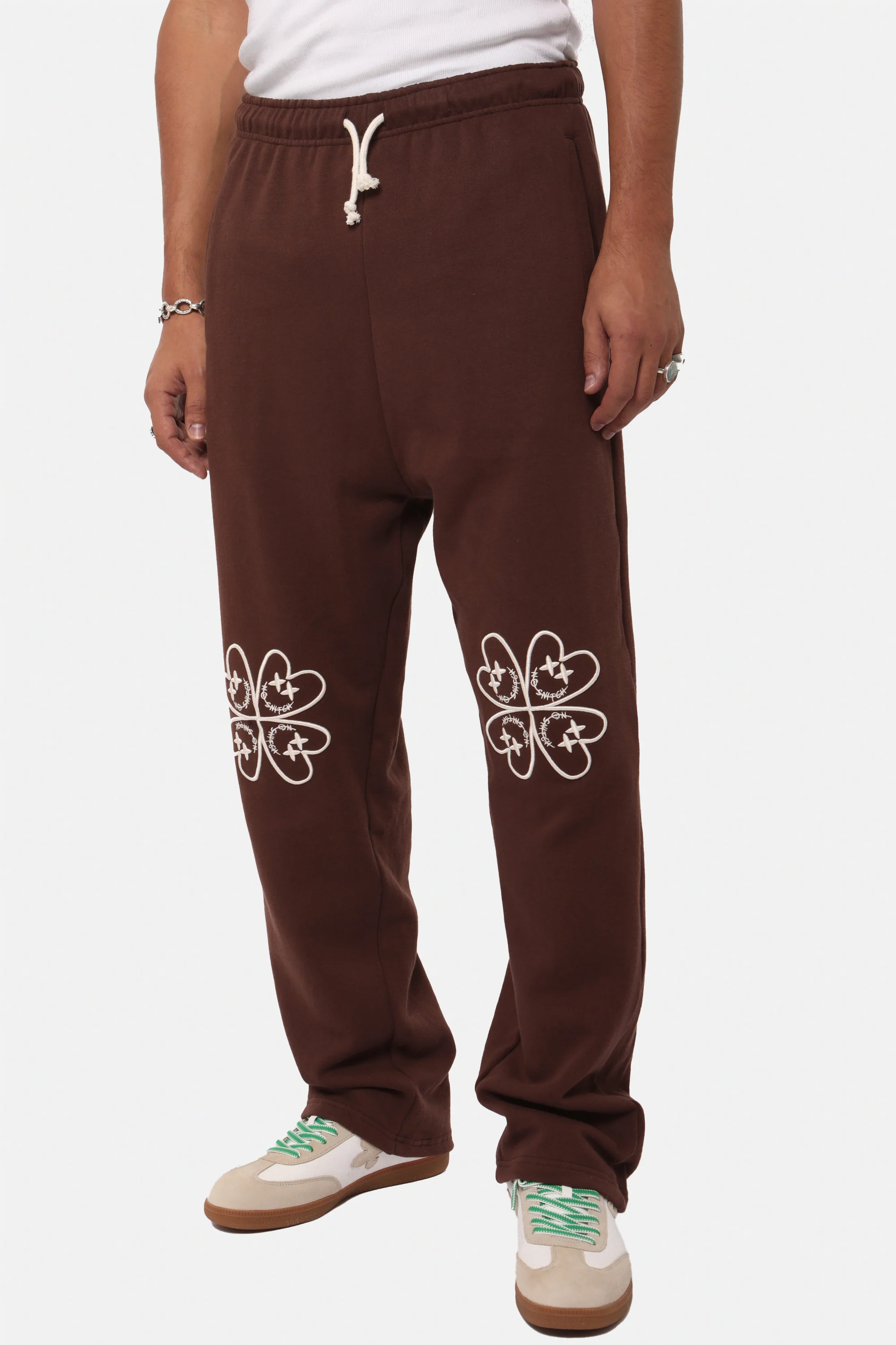 Fallone Marron - Image 3